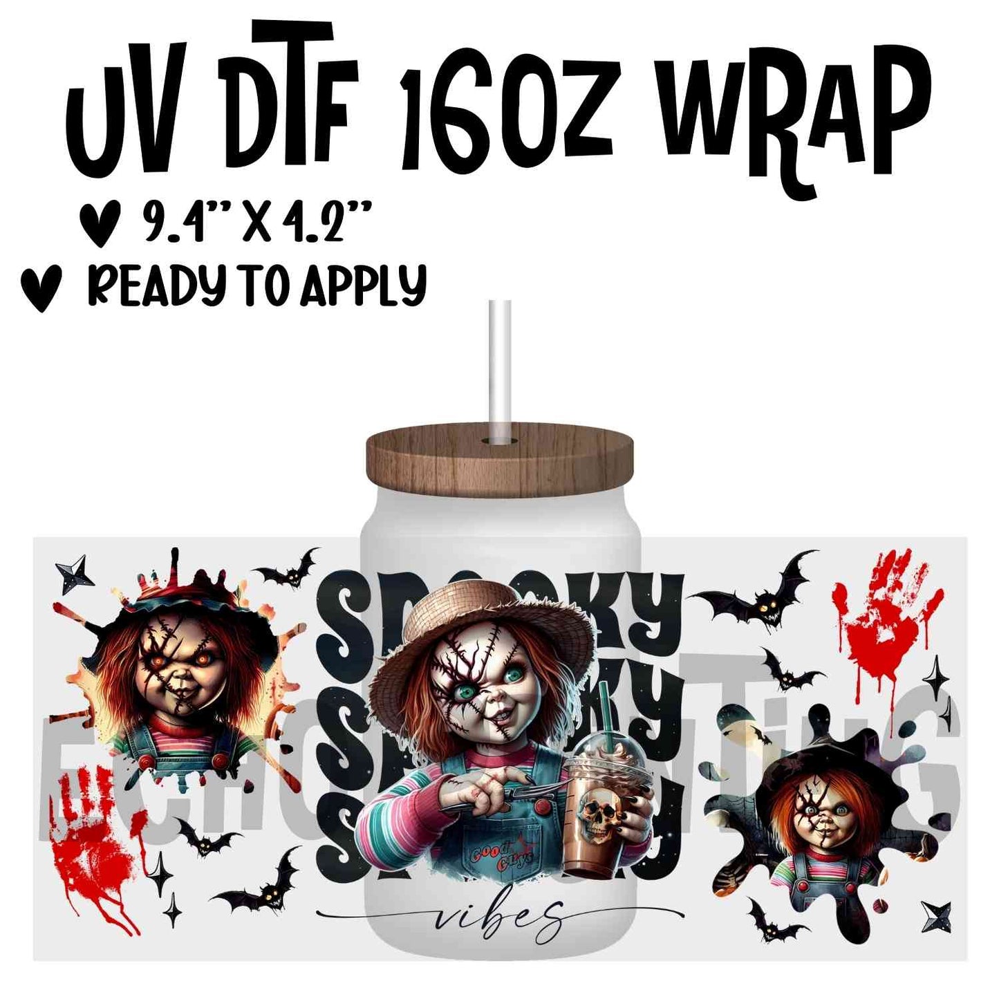WFLHW 449
