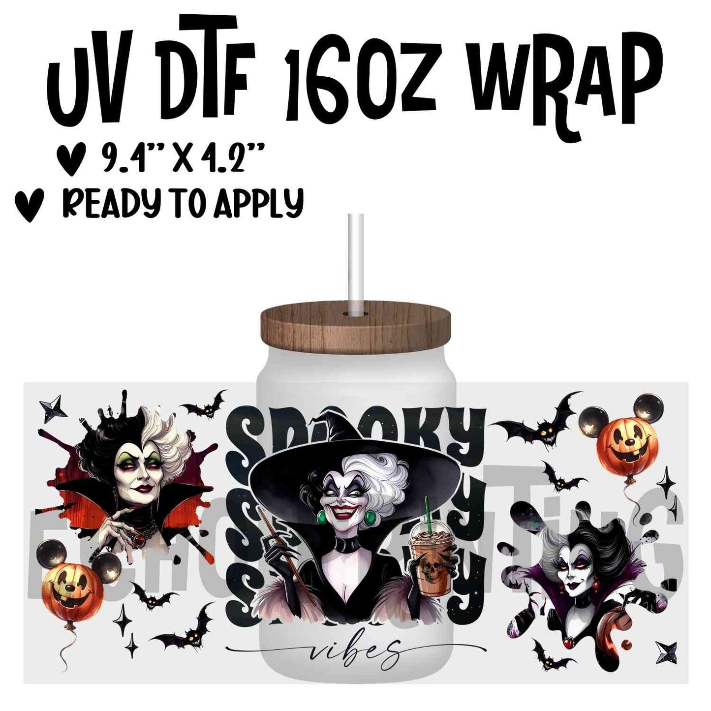 WFLHW 451