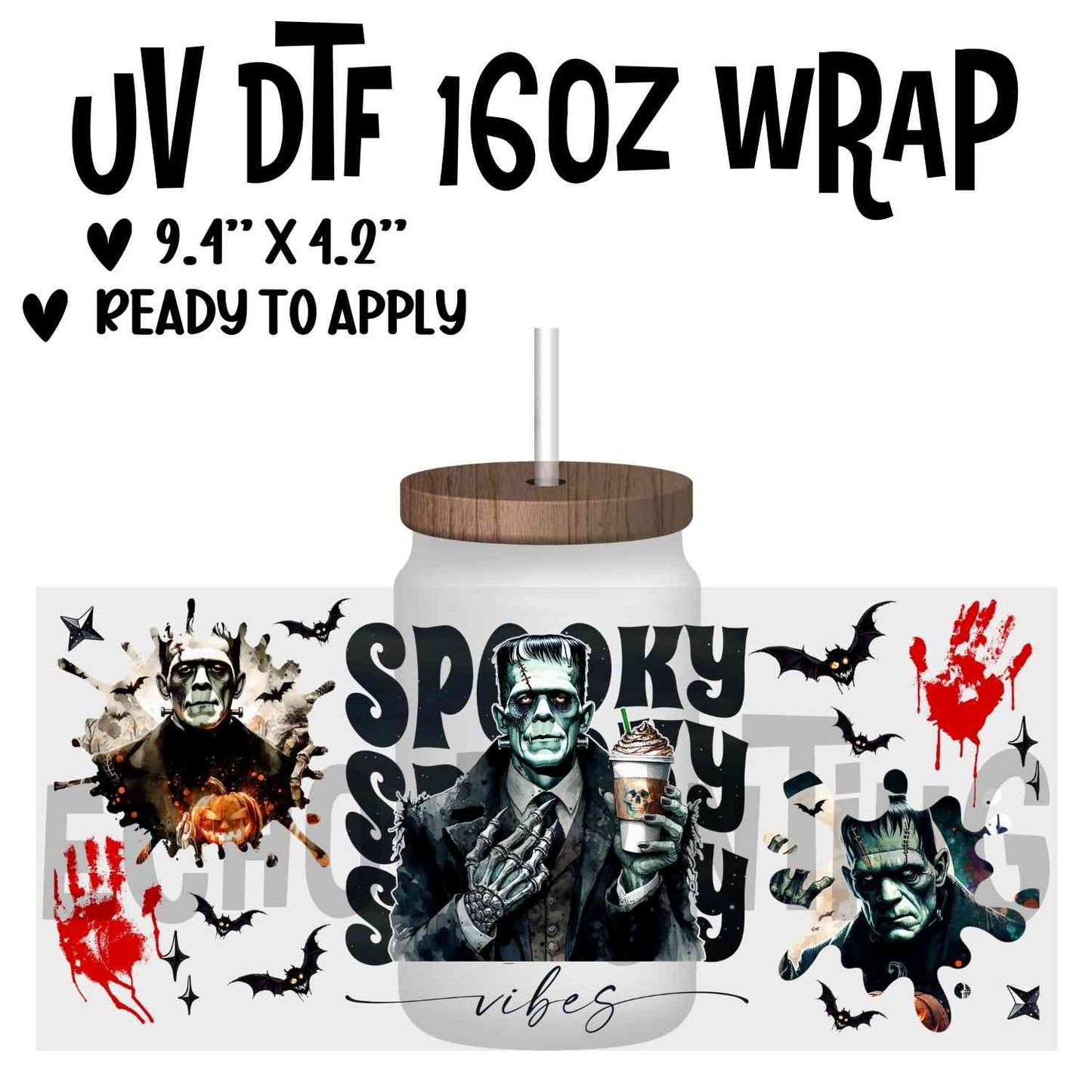 WFLHW 458