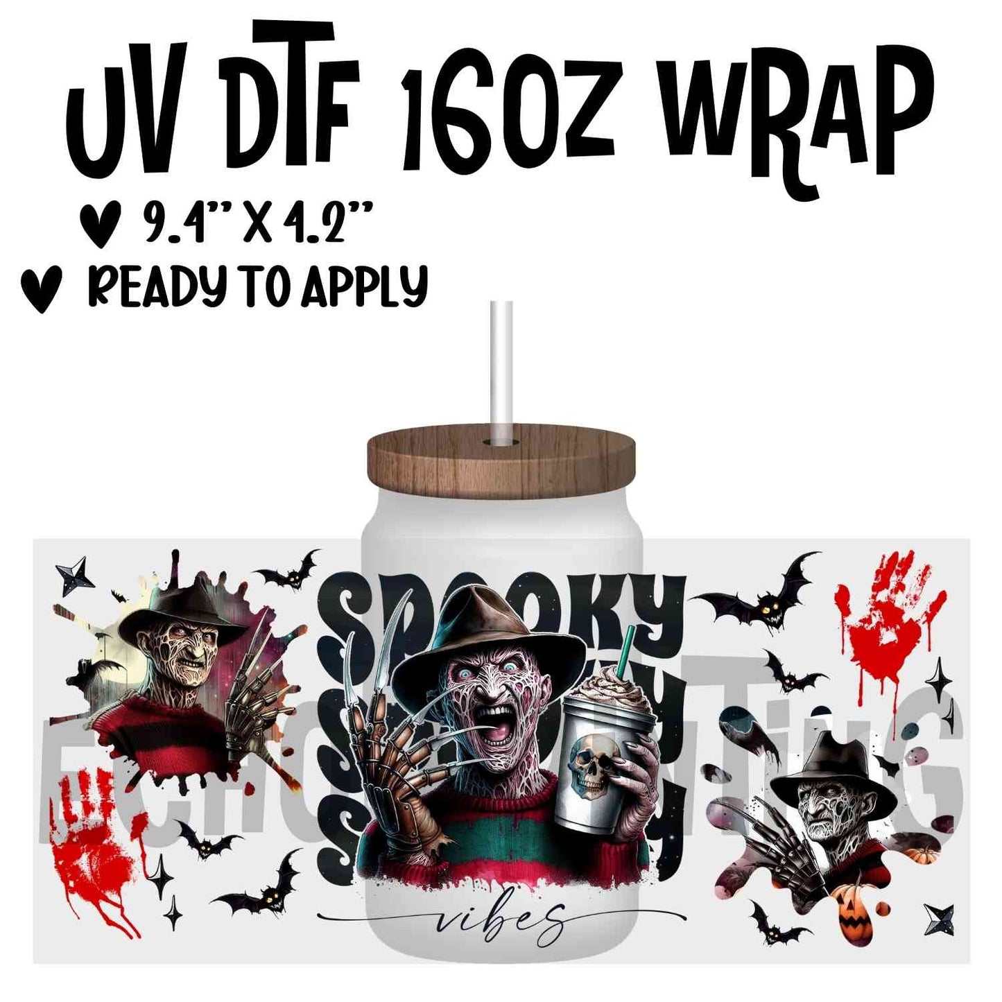 WFLHW 459