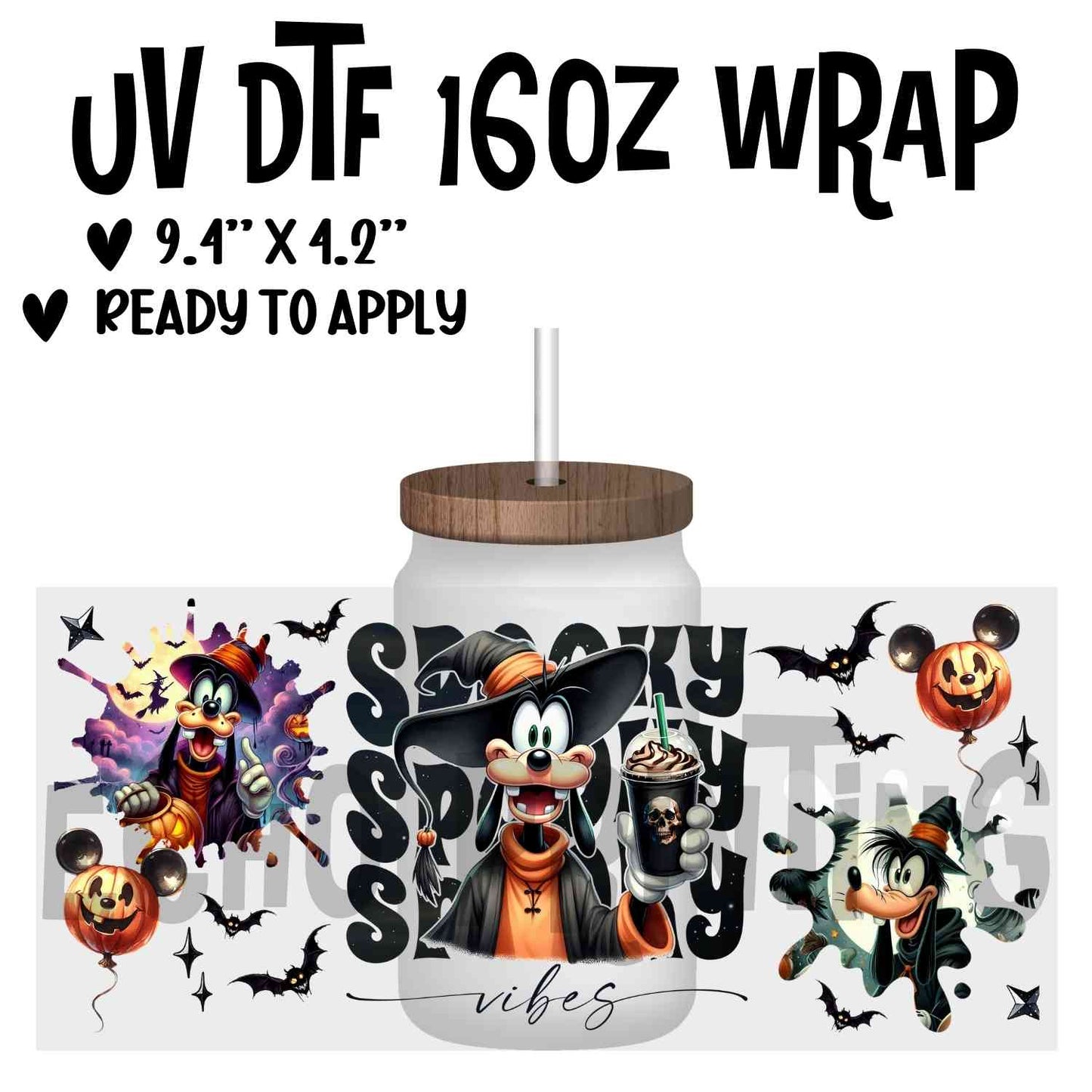 WFLHW 462