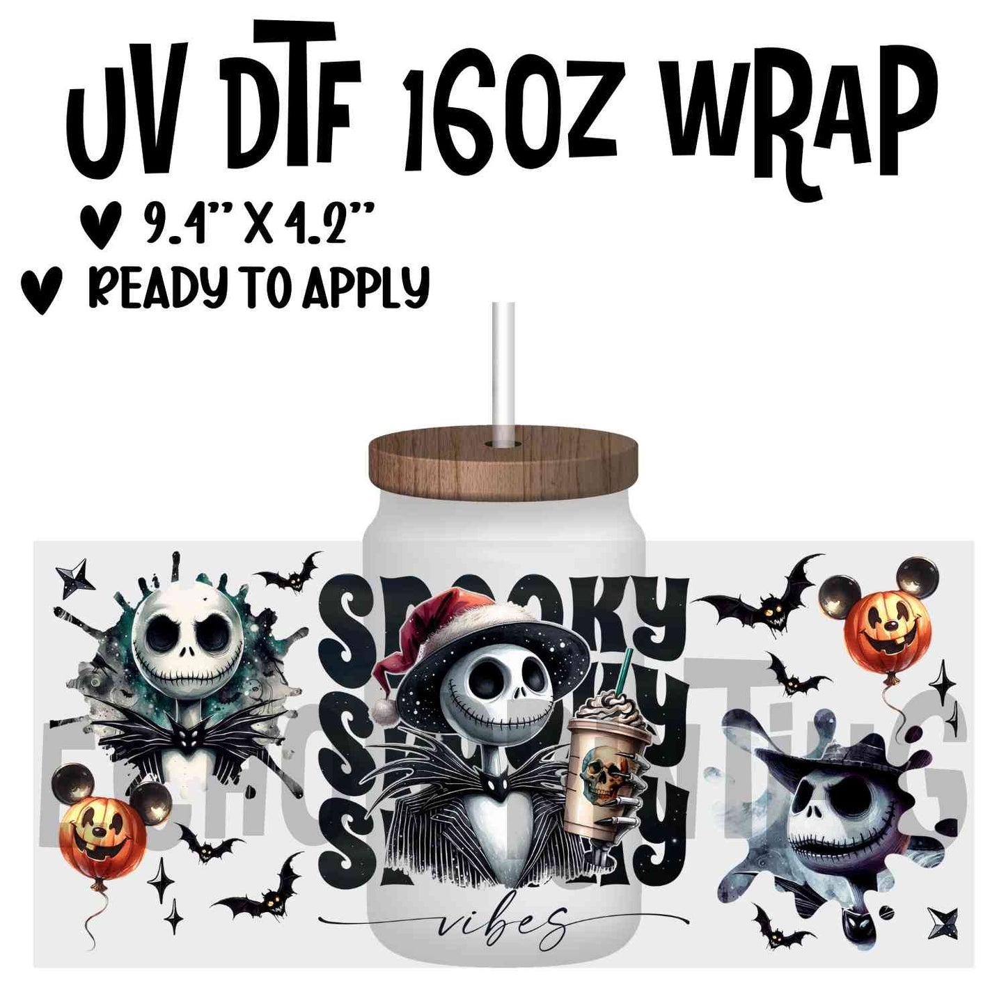 WFLHW 463