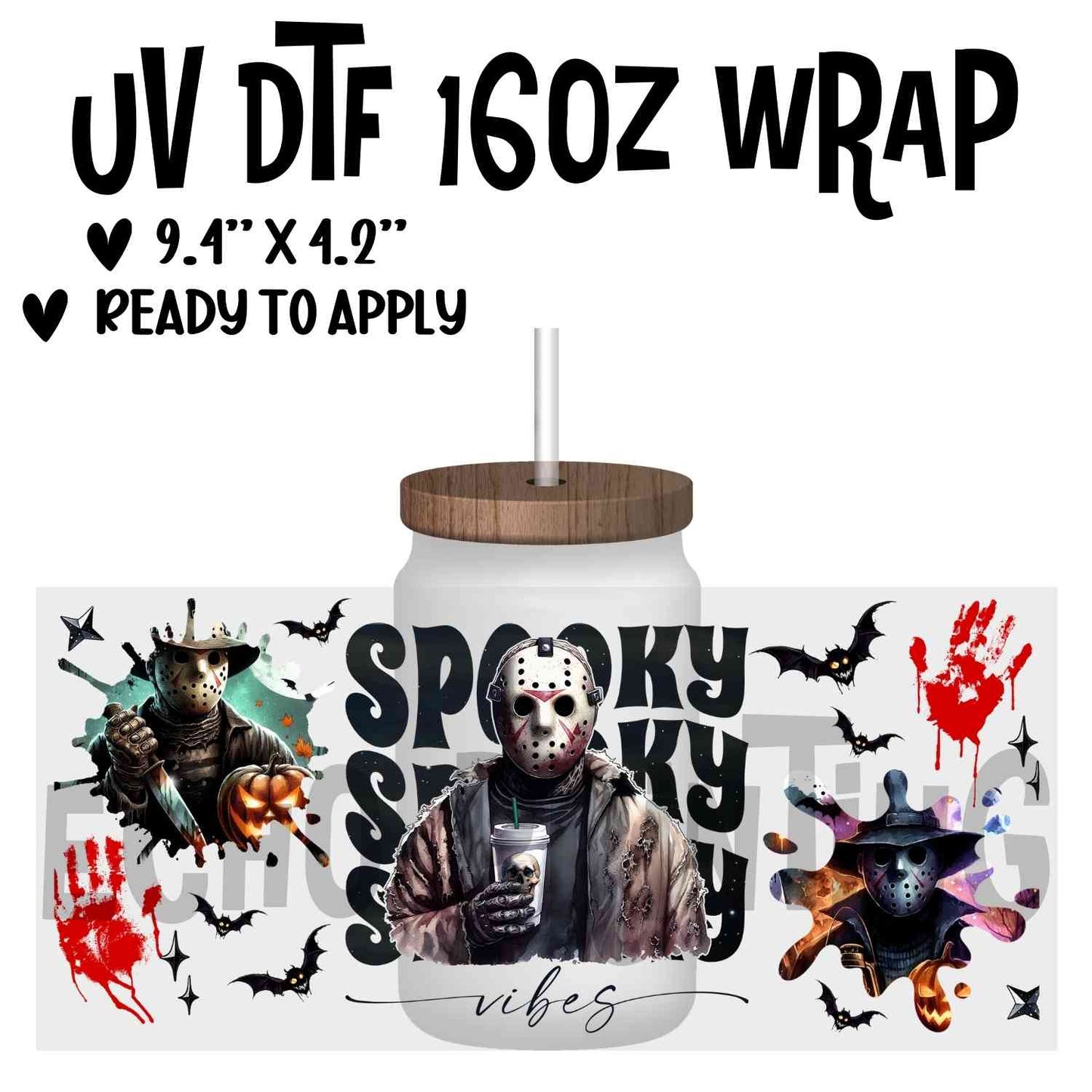 WFLHW 466