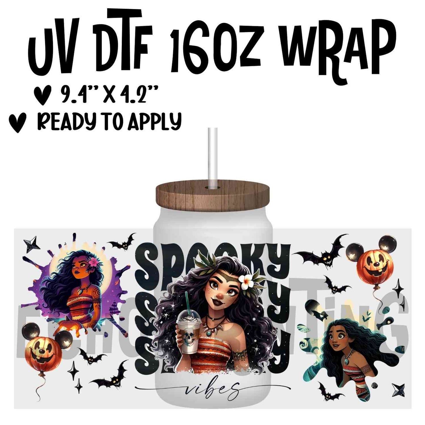 WFLHW 475