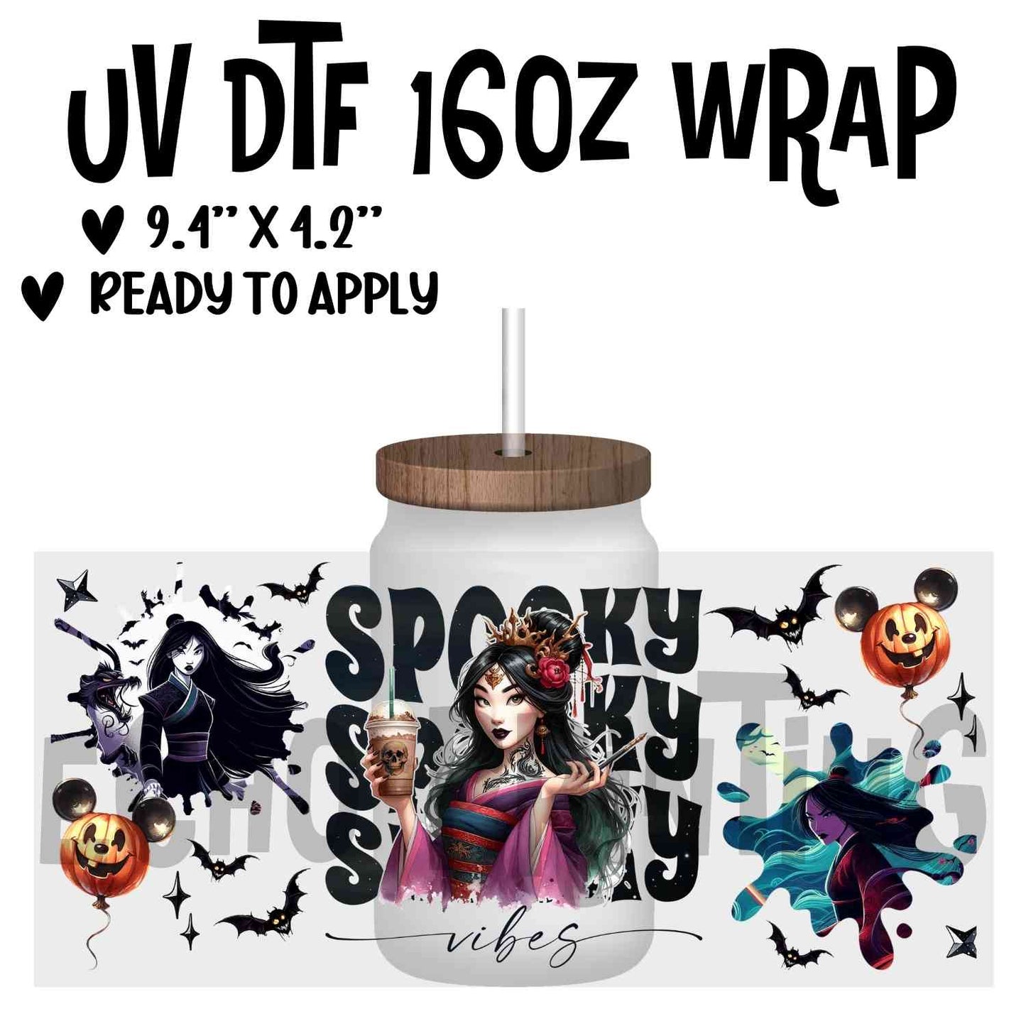 WFLHW 476