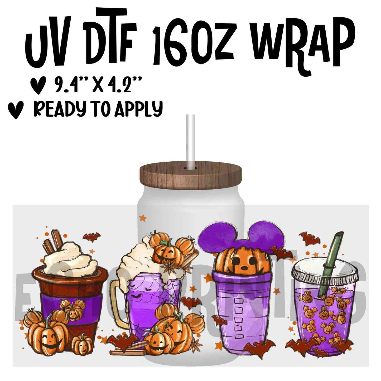 WFLHW 47
