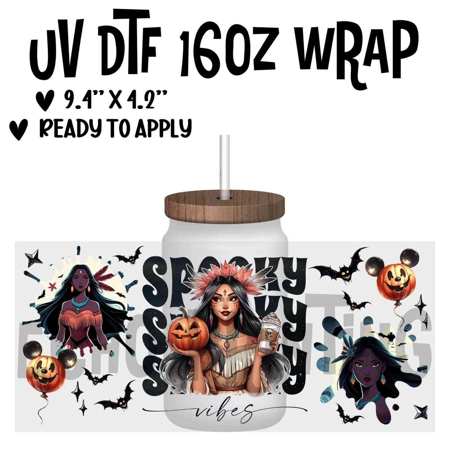 WFLHW 481