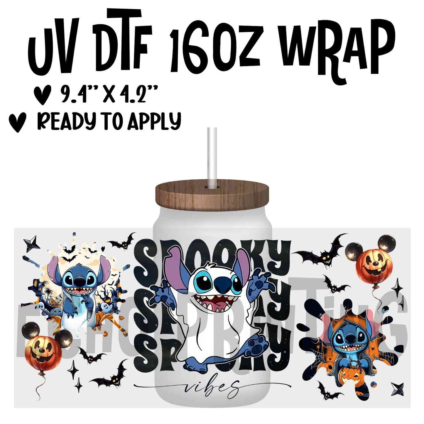 WFLHW 492