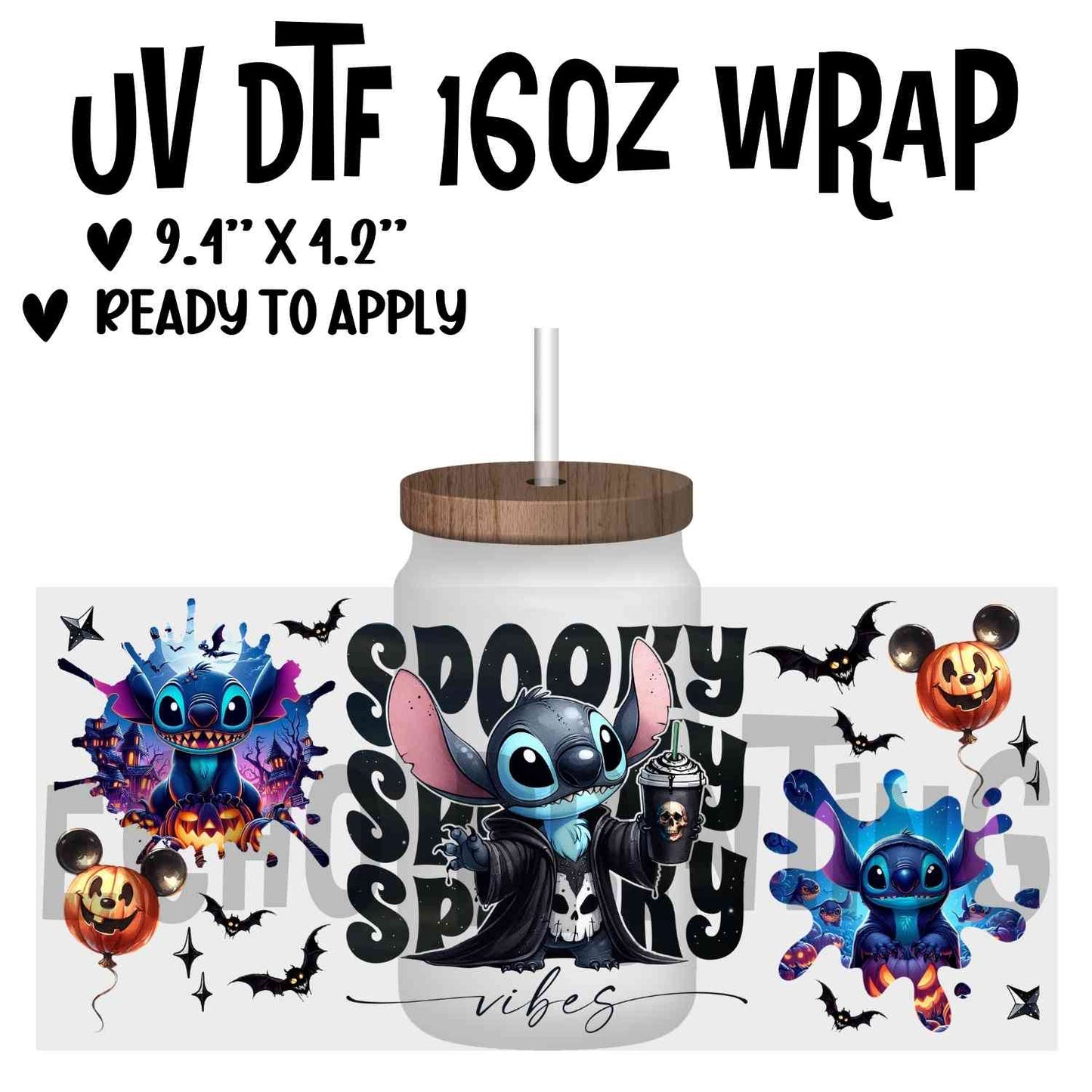 WFLHW 494