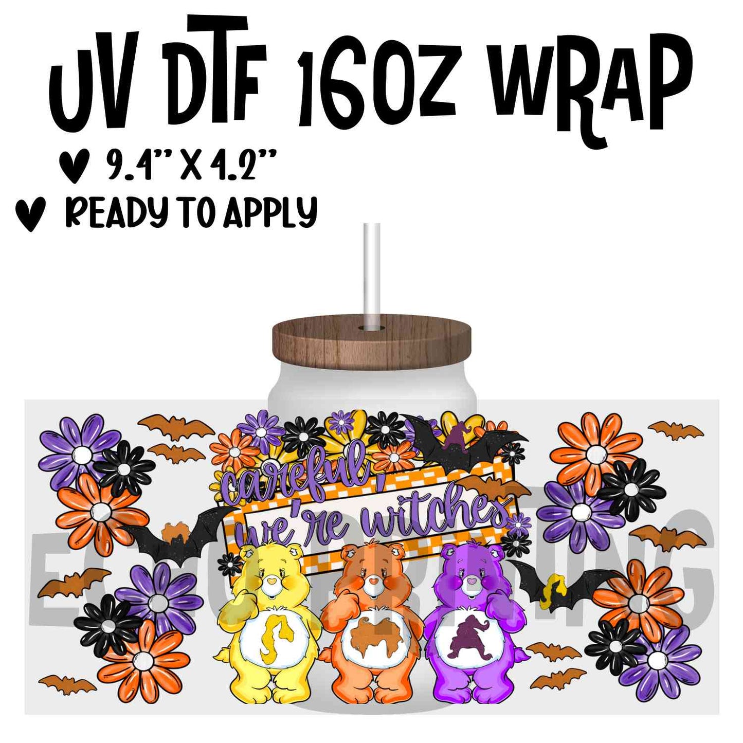 WFLHW 502