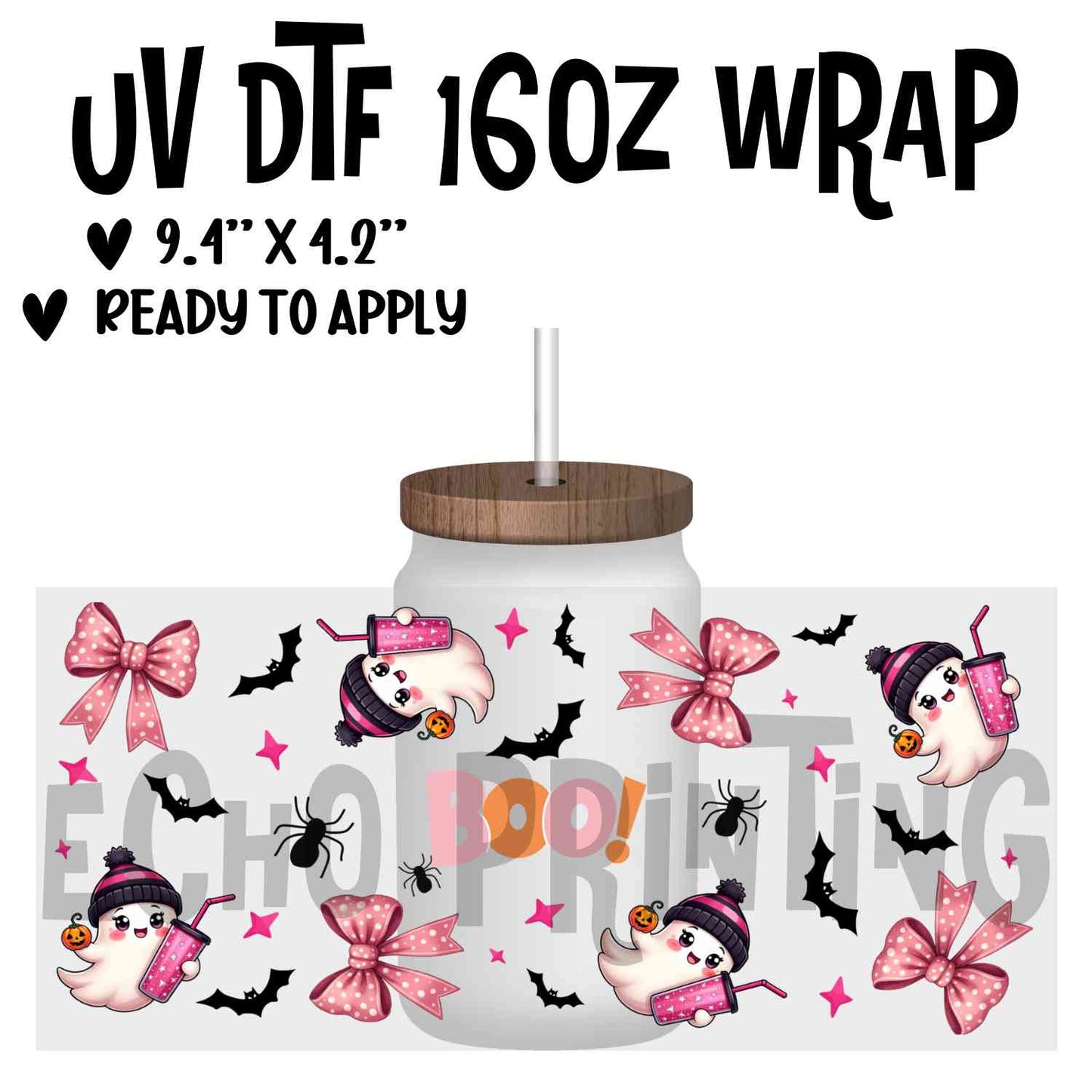 WFLHW 504