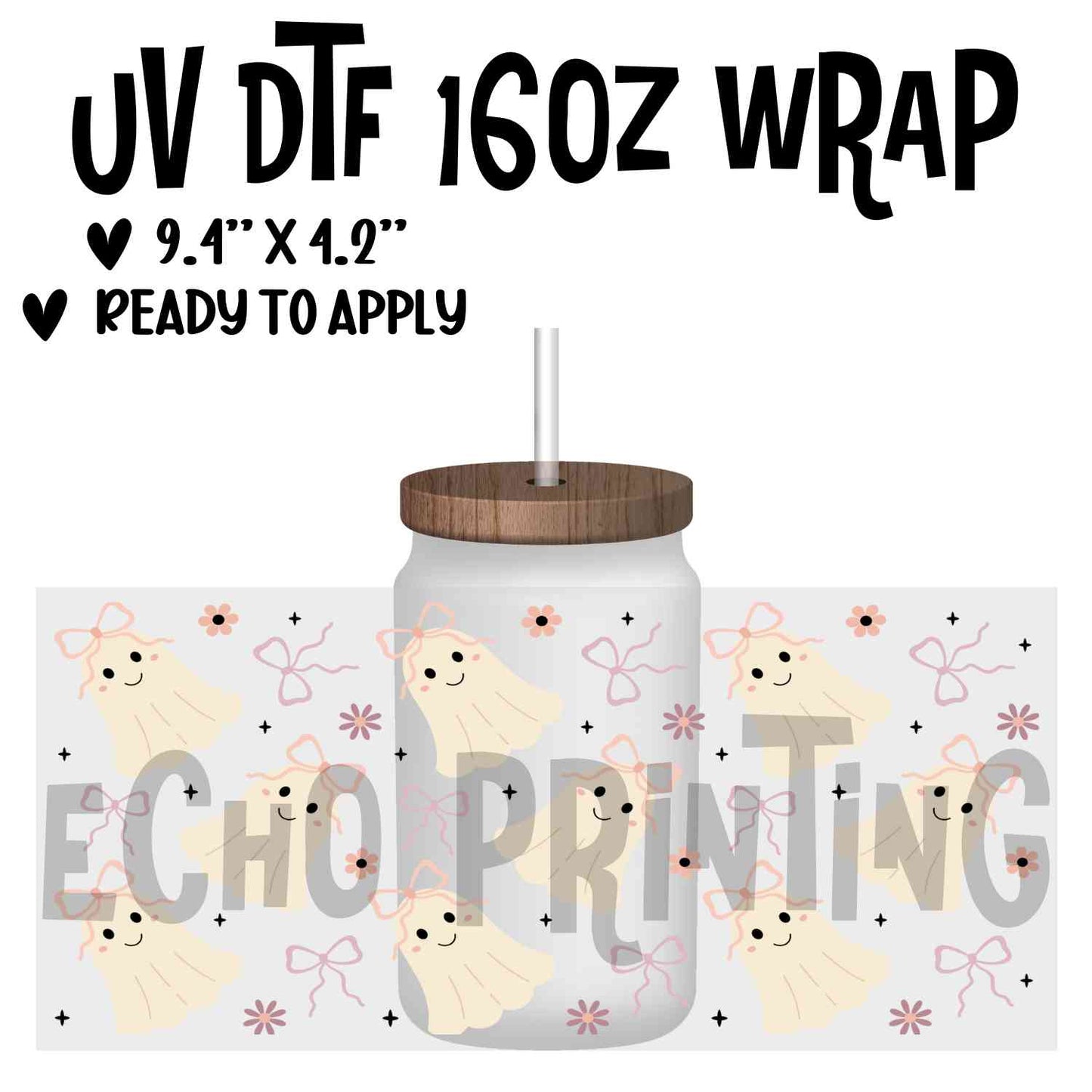 WFLHW 515