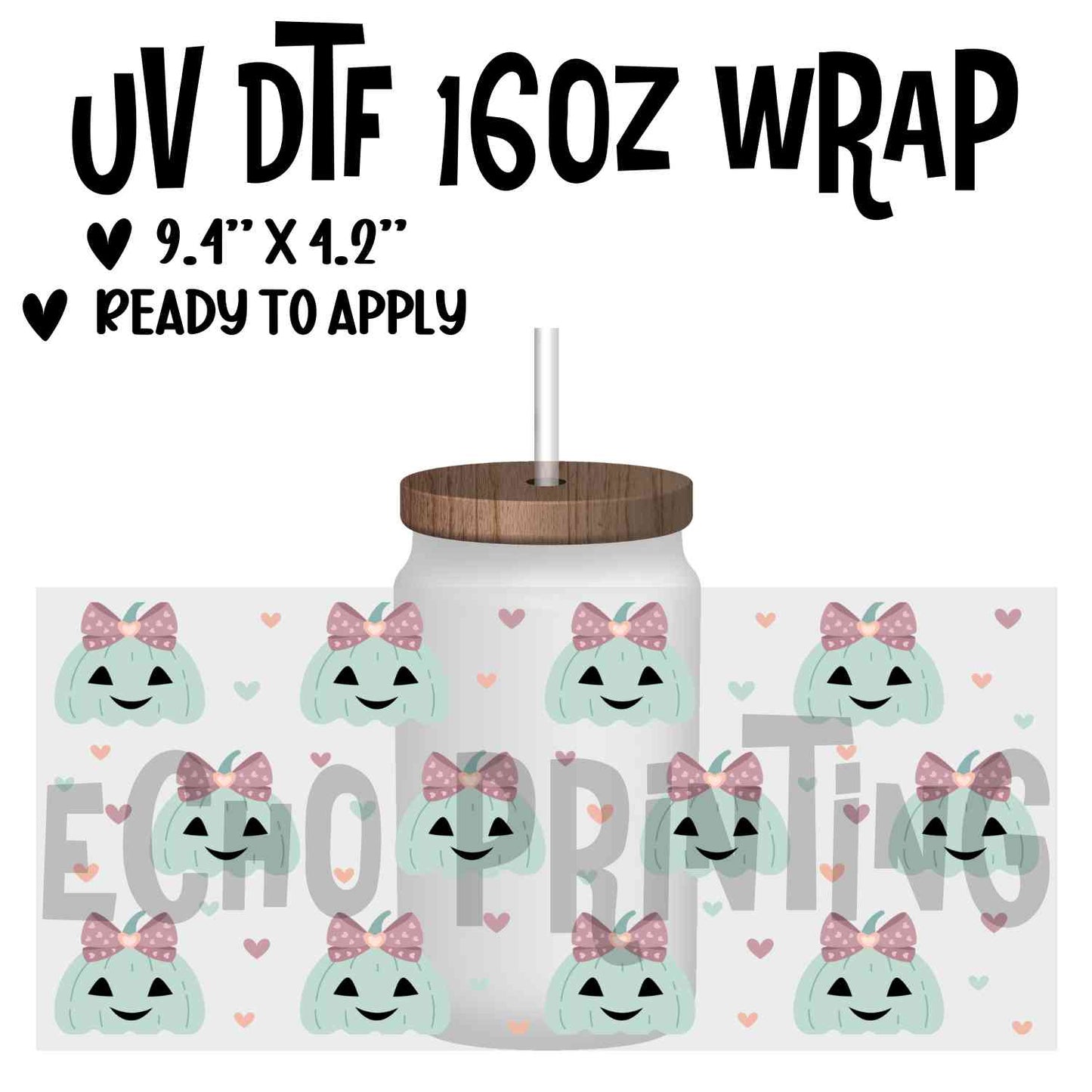 WFLHW 516