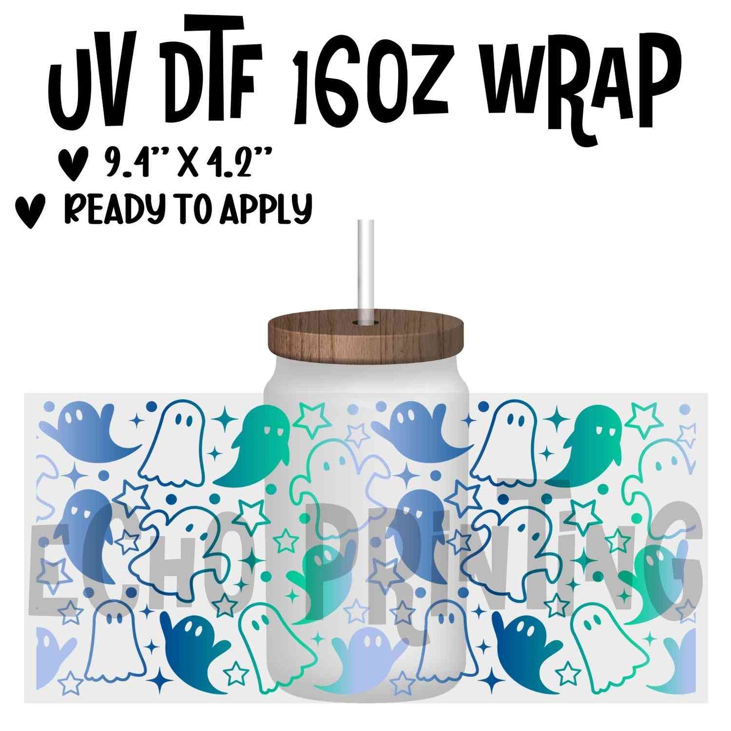 WFLHW 60