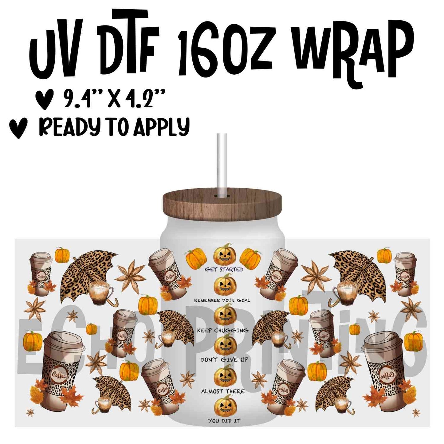 WFLHW 69
