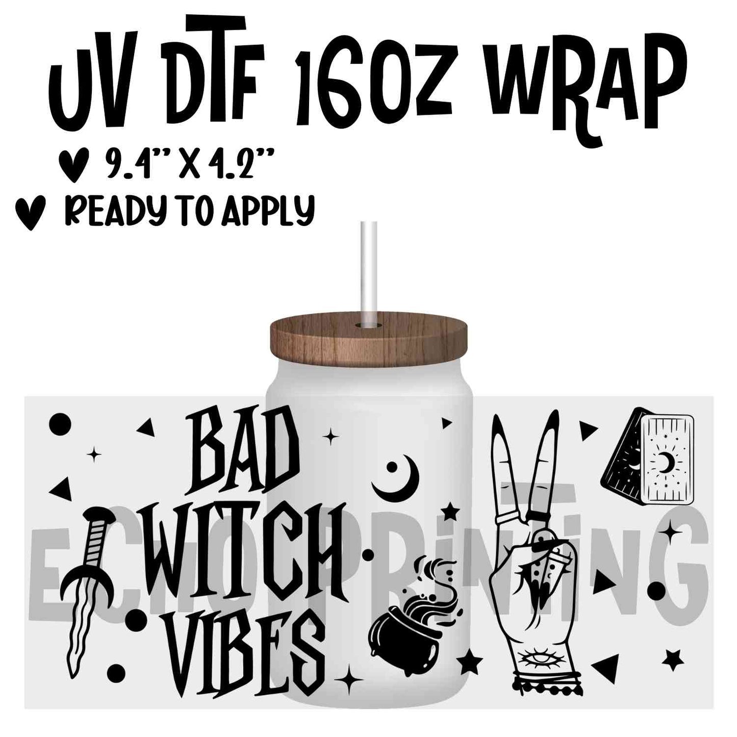WFLHW 73