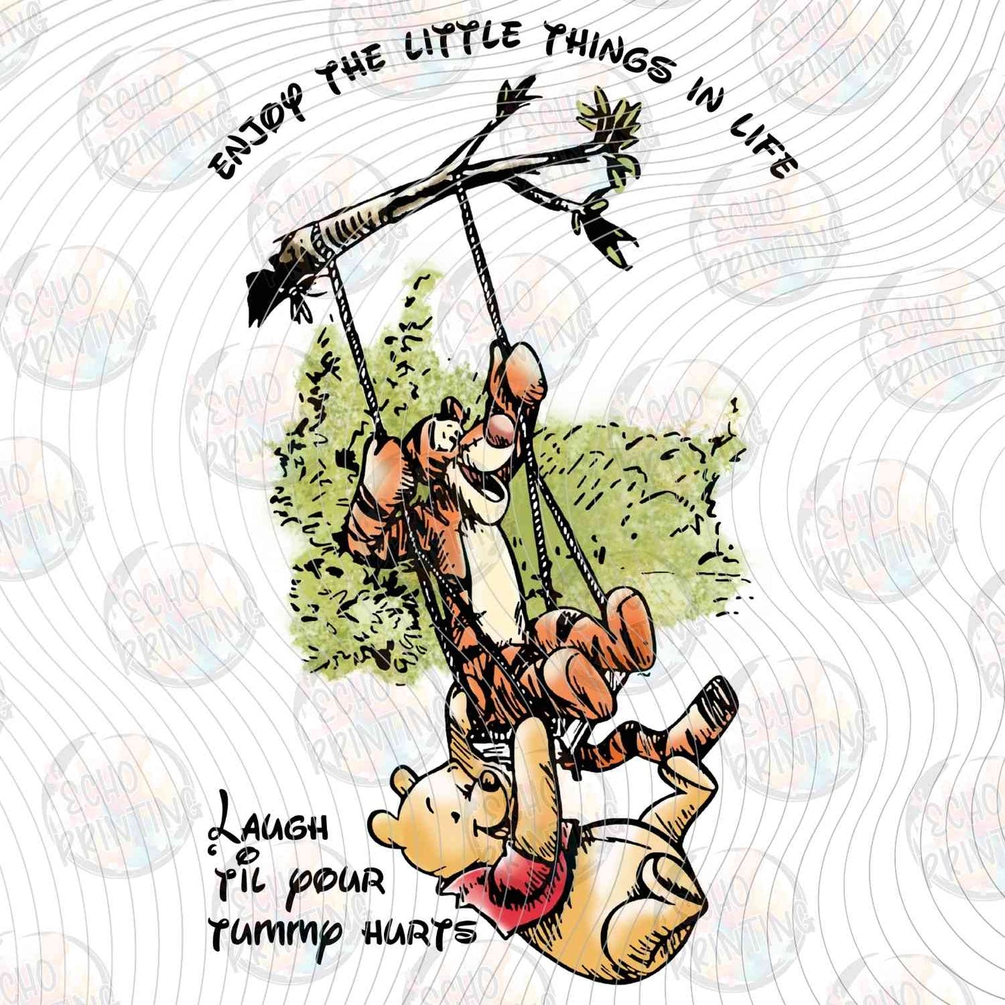 WNTPH 16 - SWING ROPE SCENE