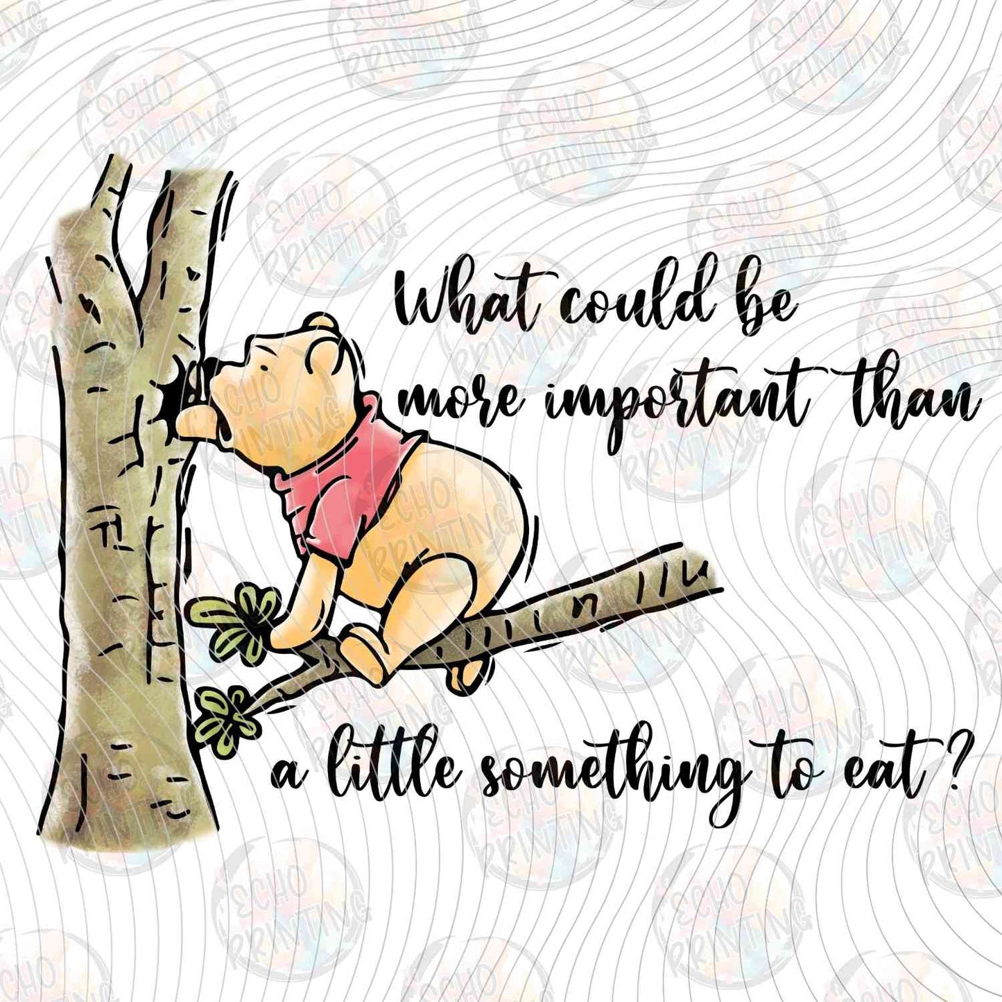 WNTPH 6 - TREE QUOTE SCENE