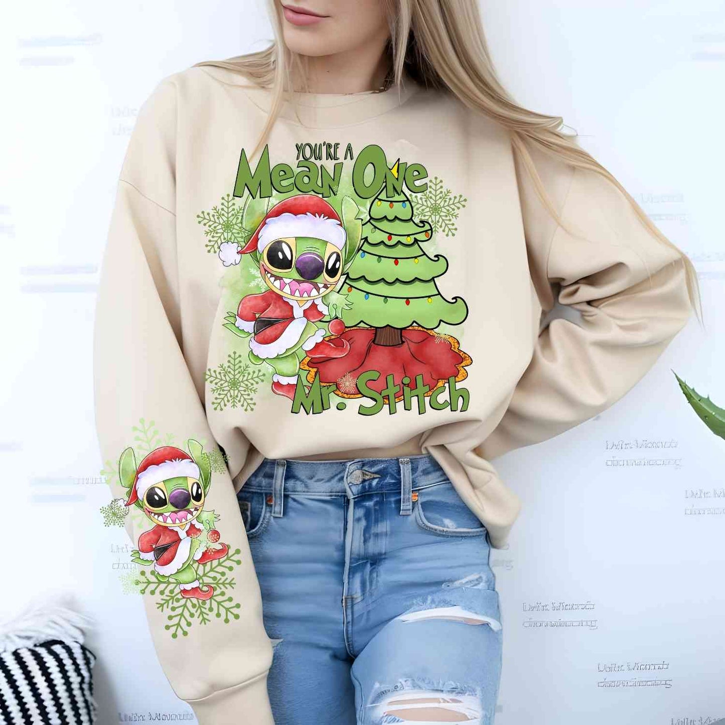 WNXM 1070 ** SLEEVE SOLD SEPERATELY **