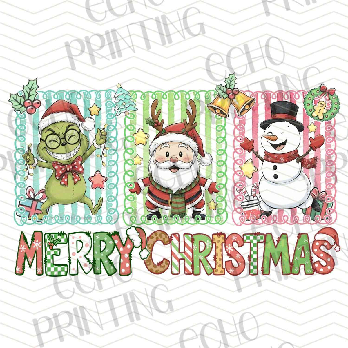 WNXM 2067