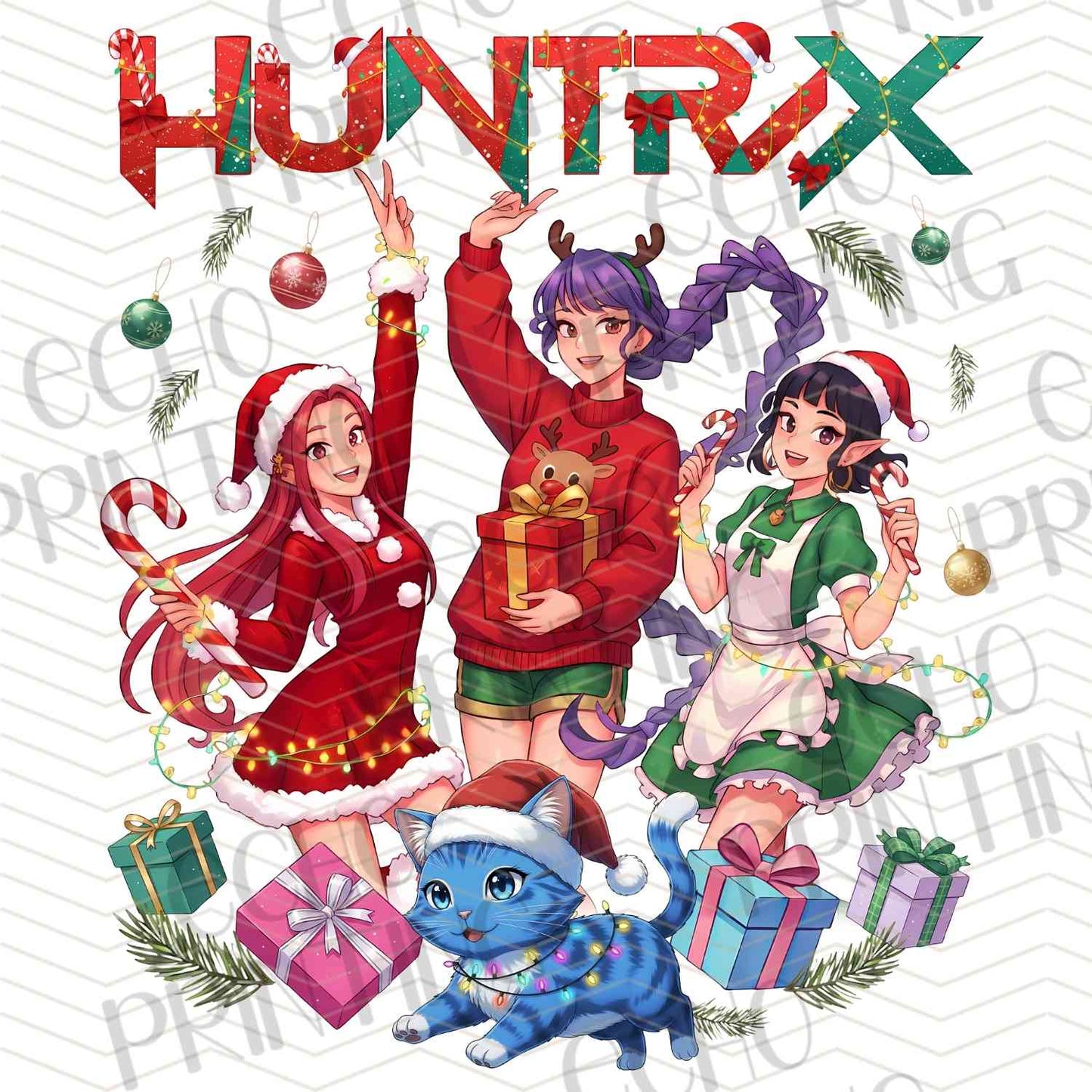 WNXM 2144