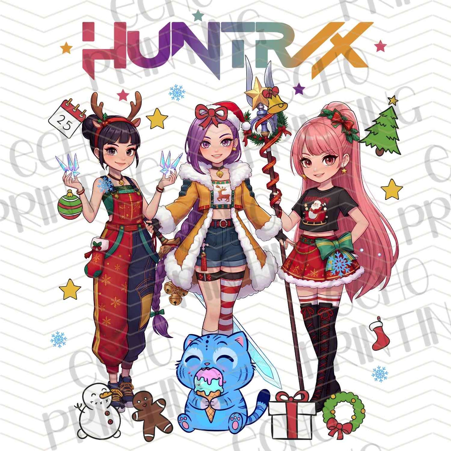 WNXM 2186