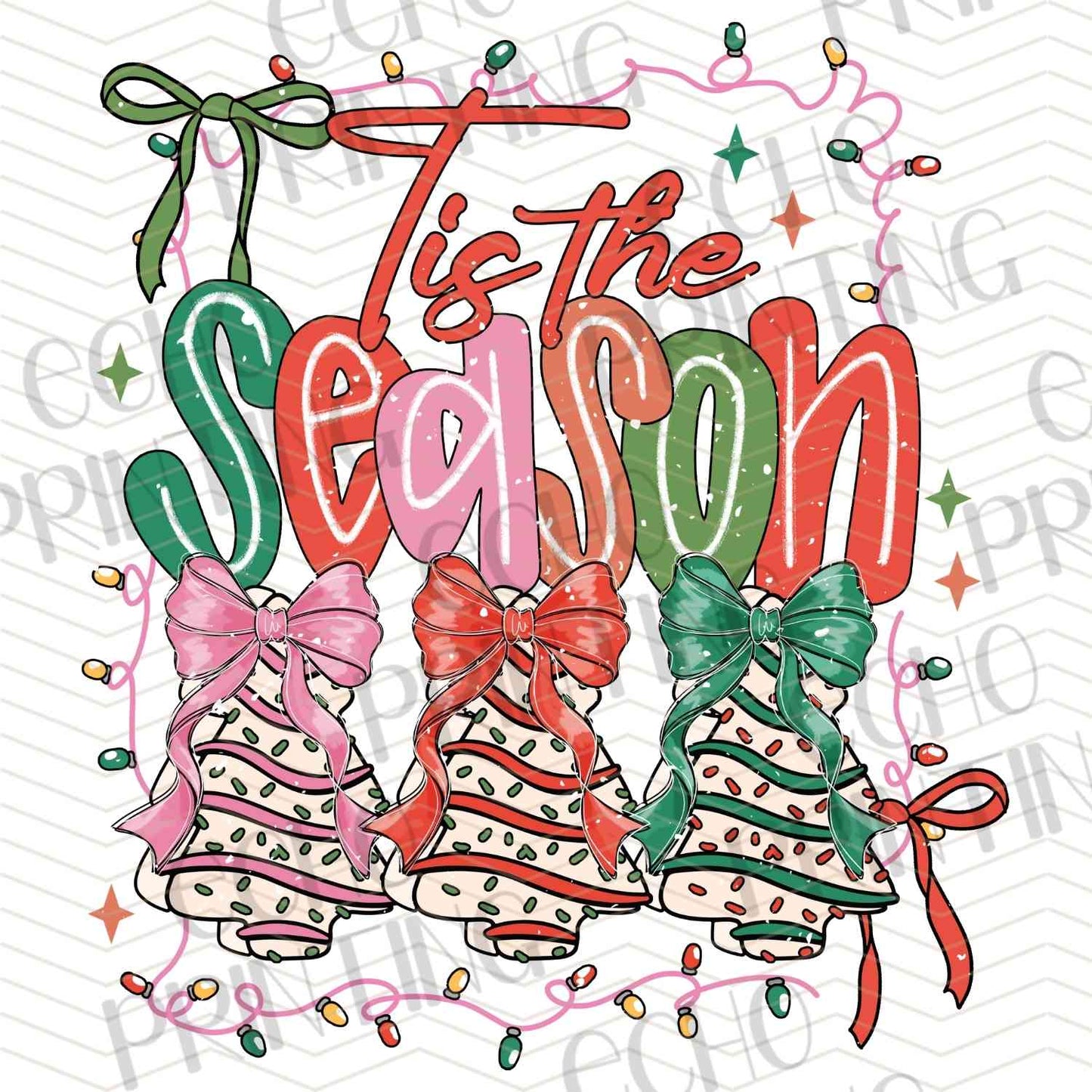 WNXM 243 - TIS THE SEASON CHRISTMAS LIGHTS