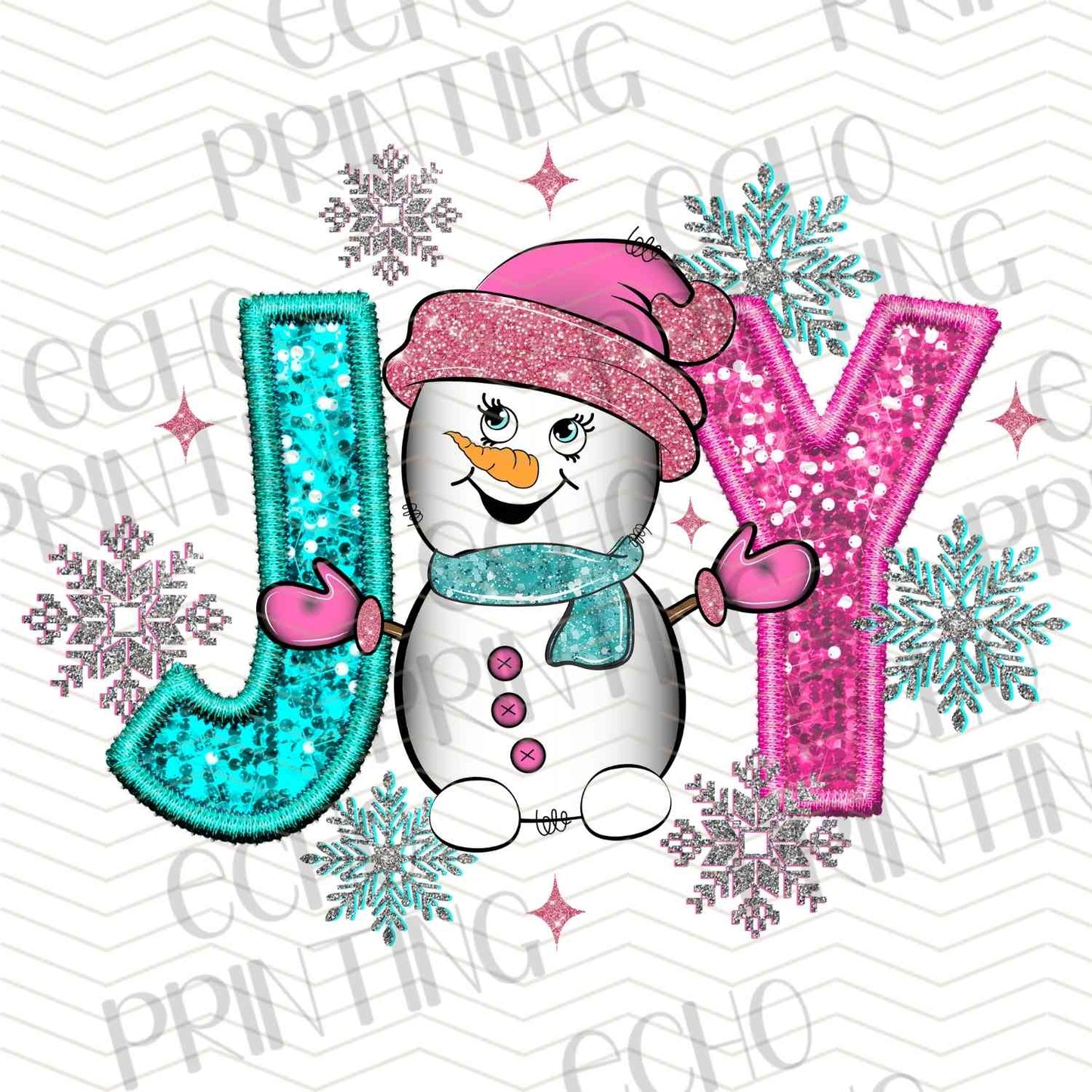 WNXM 525 – JOY