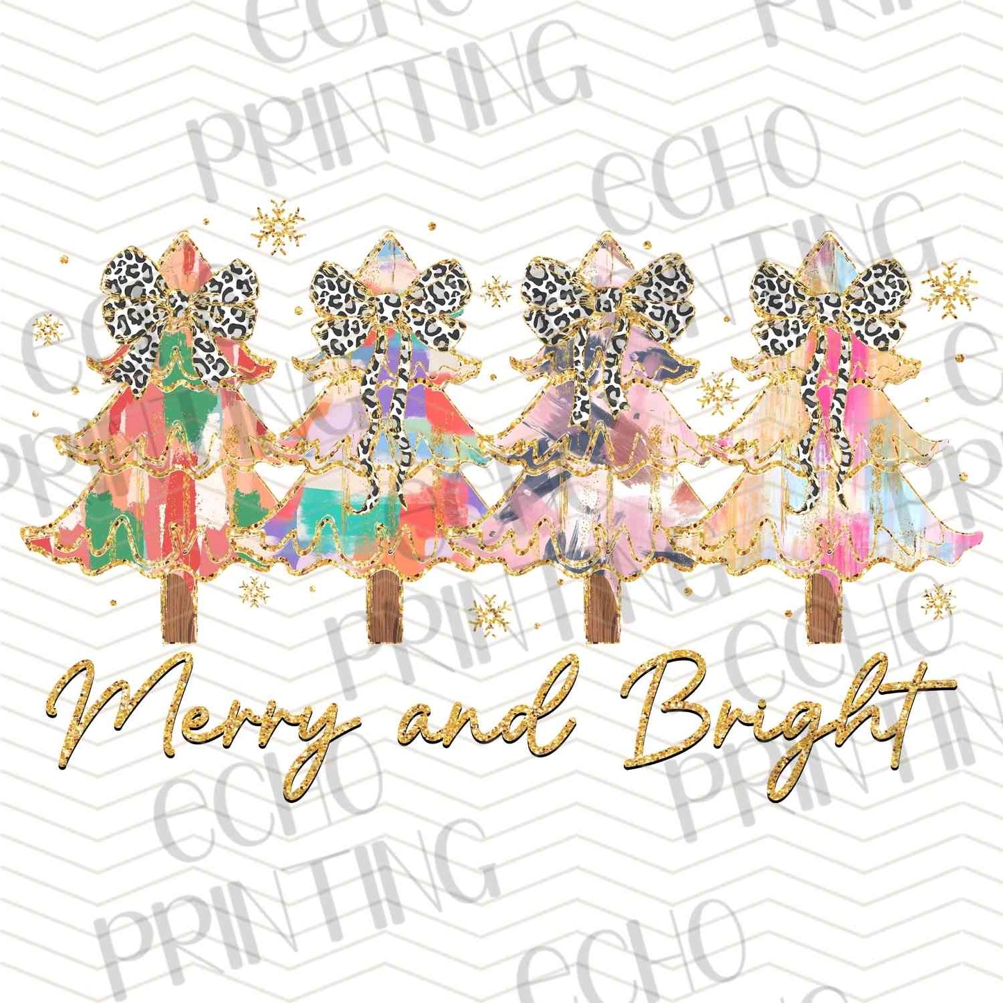 WNXM 606 – MERRY AND BRIGHT GNOMES