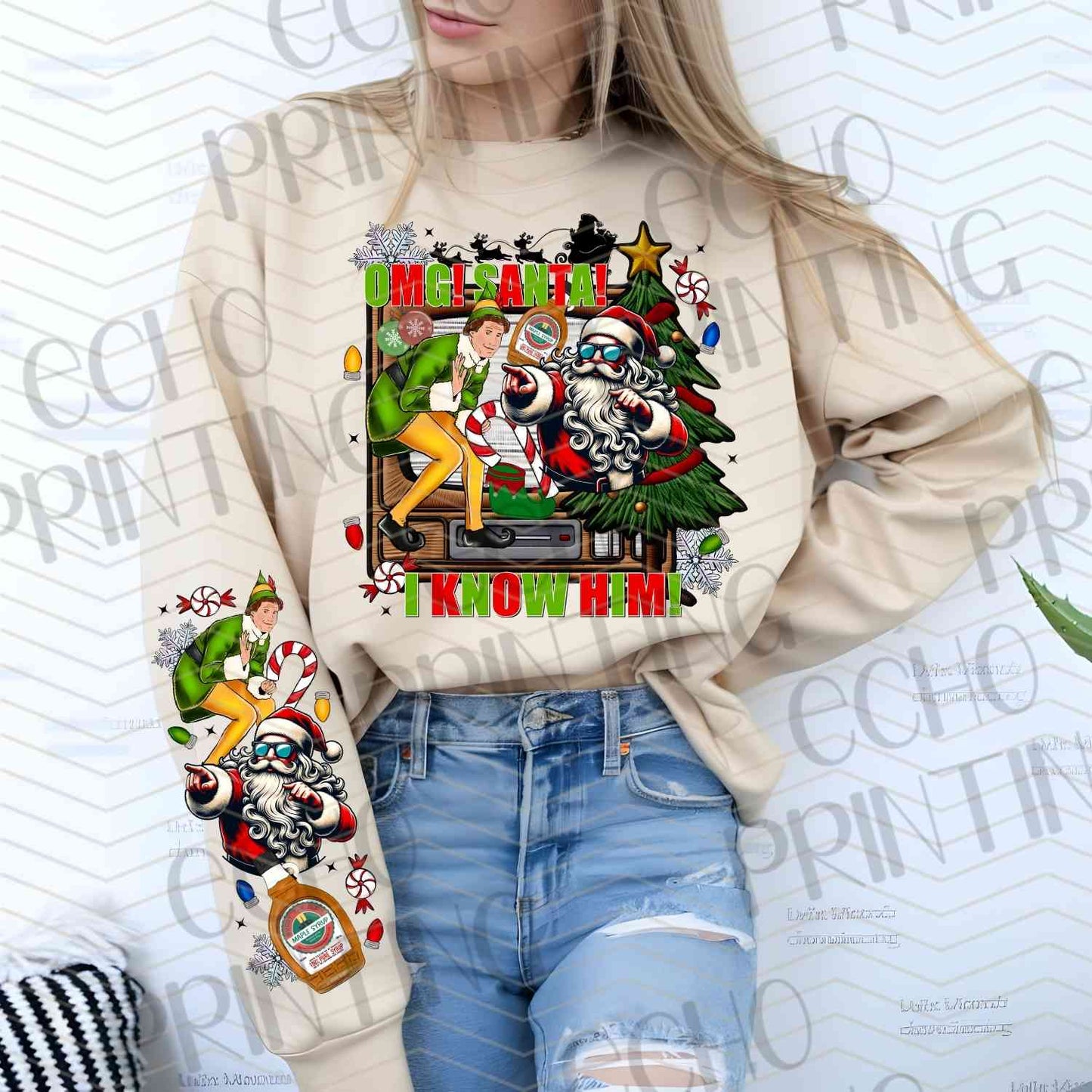 WNXM 642 ** SLEEVE SOLD SEPERATELY **