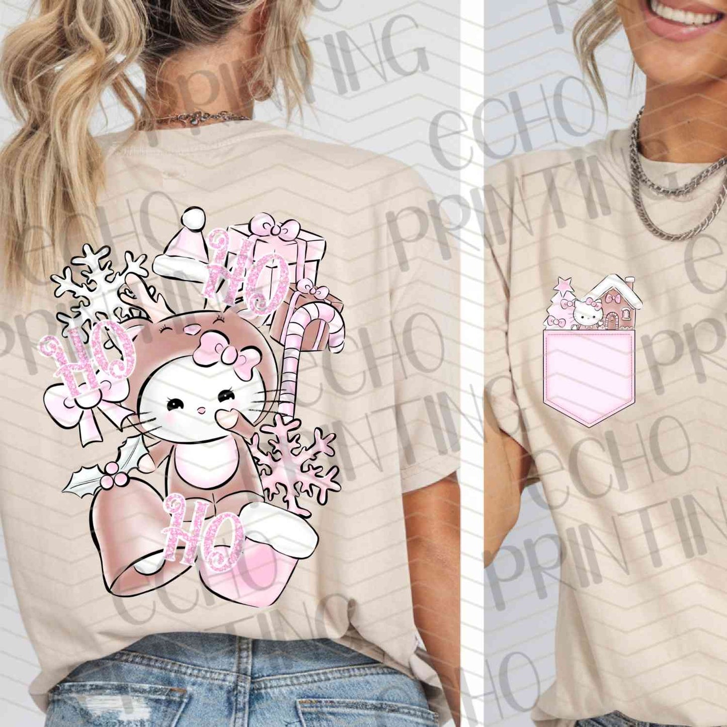 WNXM 648 | POCKET & BACK SOLD SEPERATELY