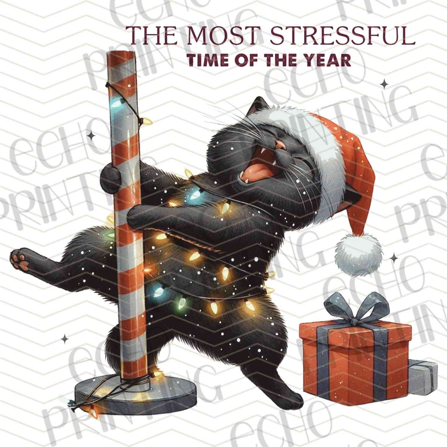 WNXM 711 – STRESSFUL TIME OF THE YEAR