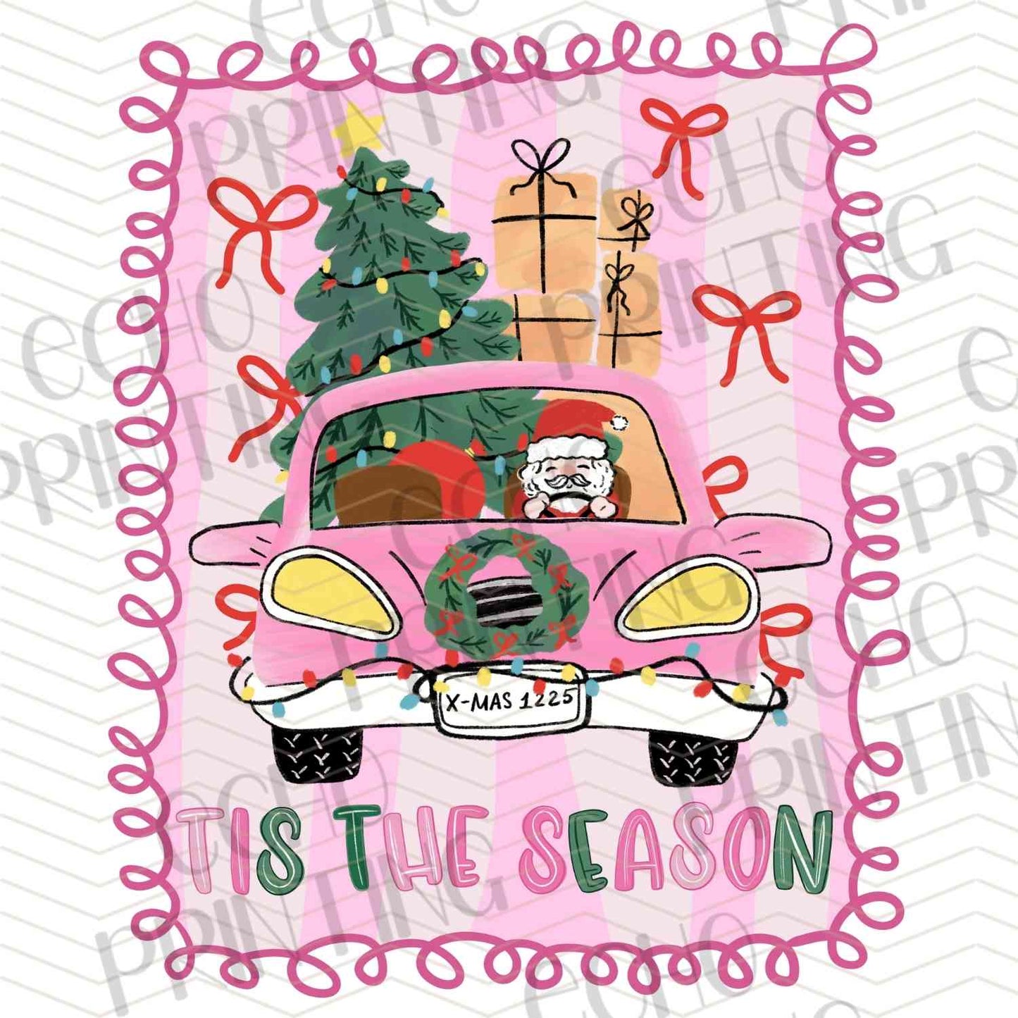 WNXM 798 – TIS THE SEASON