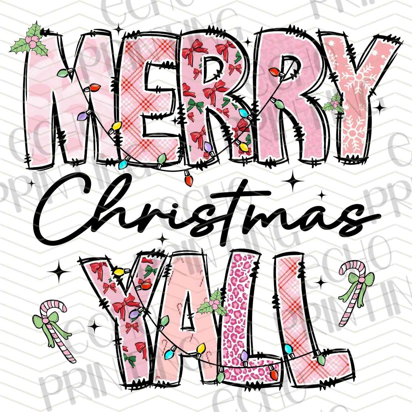 WNXM 895 – MERRY CHRISTMAS Y’ALL
