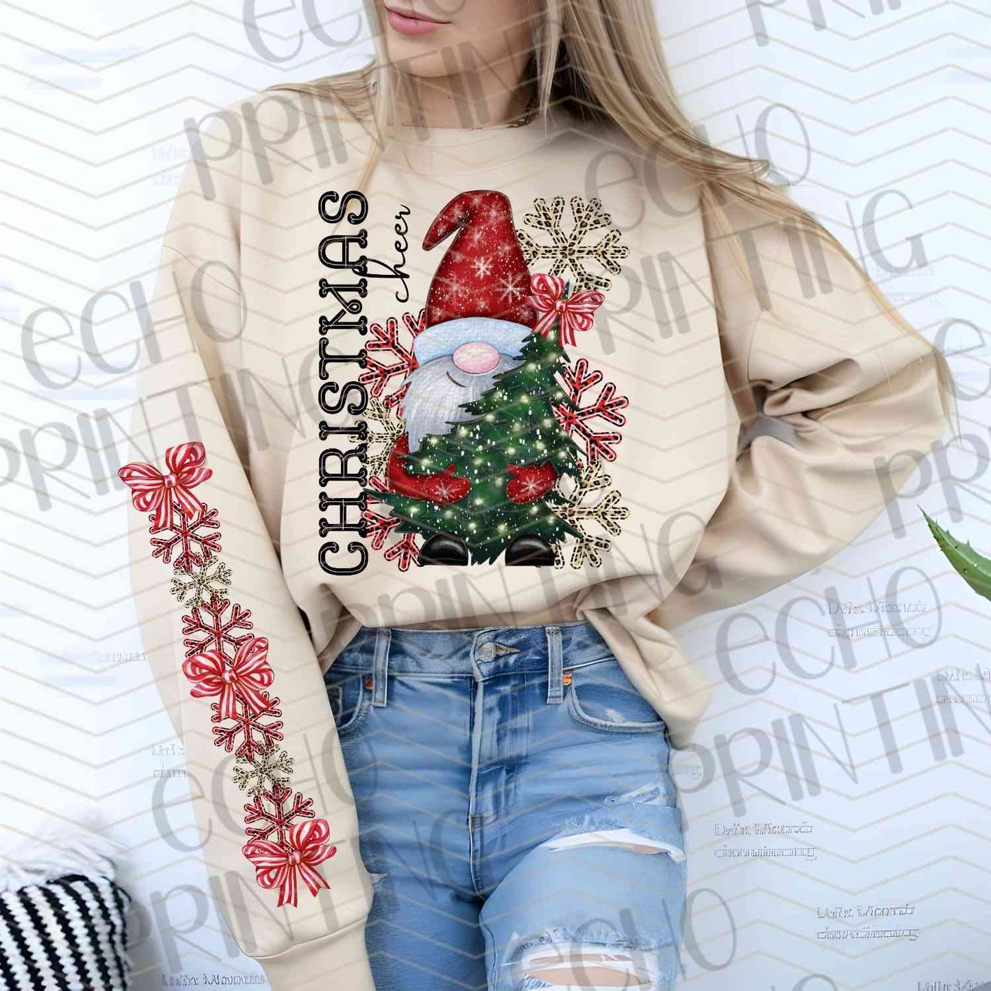 WNXM 944 ** SLEEVE SOLD SEPERATELY **