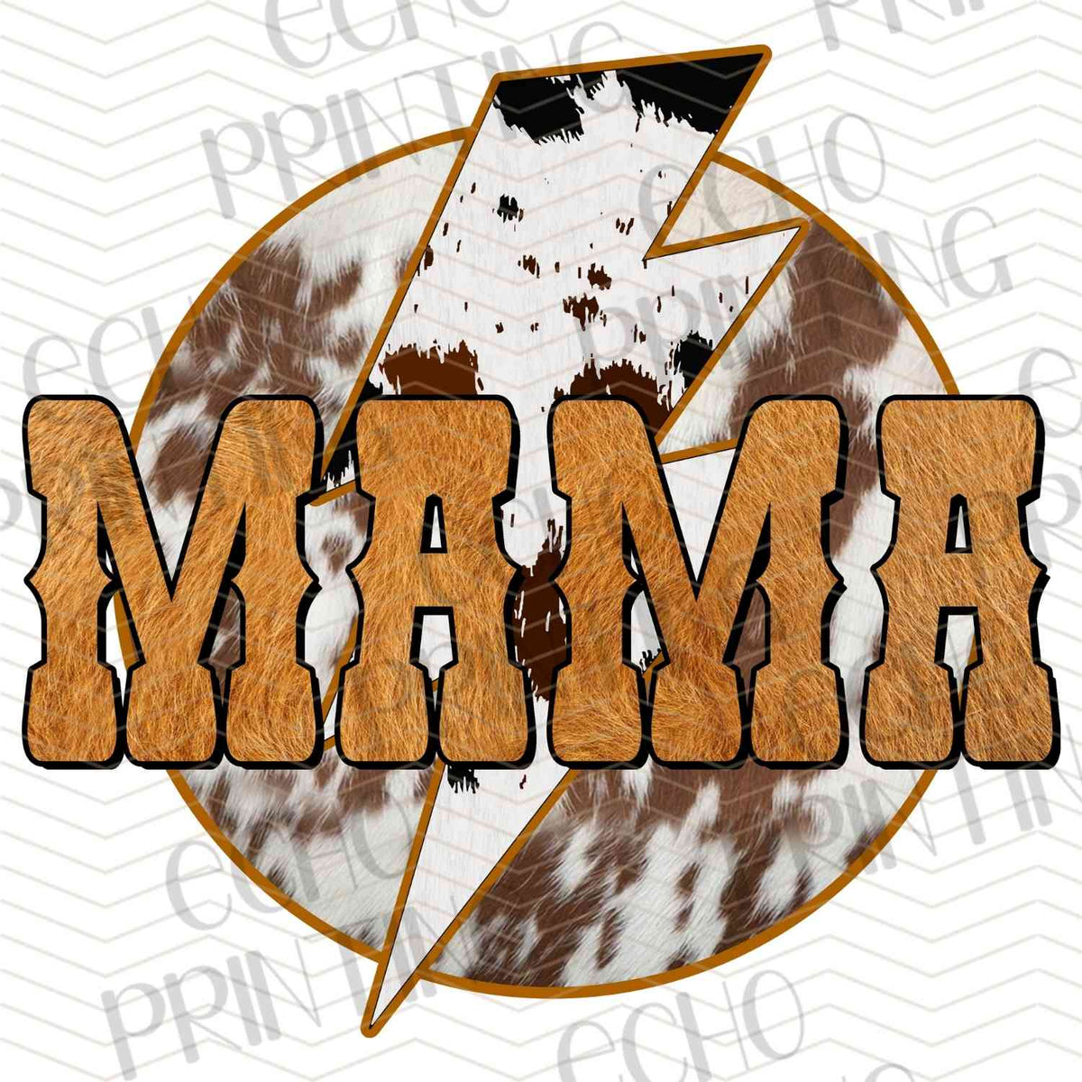 WSTNG 116 - MAMA PLAYING CARDS