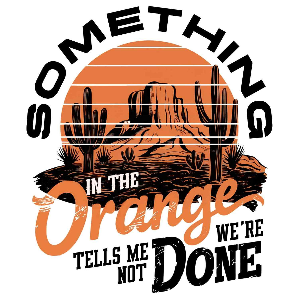 WSTNG 169 - SOMETHING IN THE ORANGE