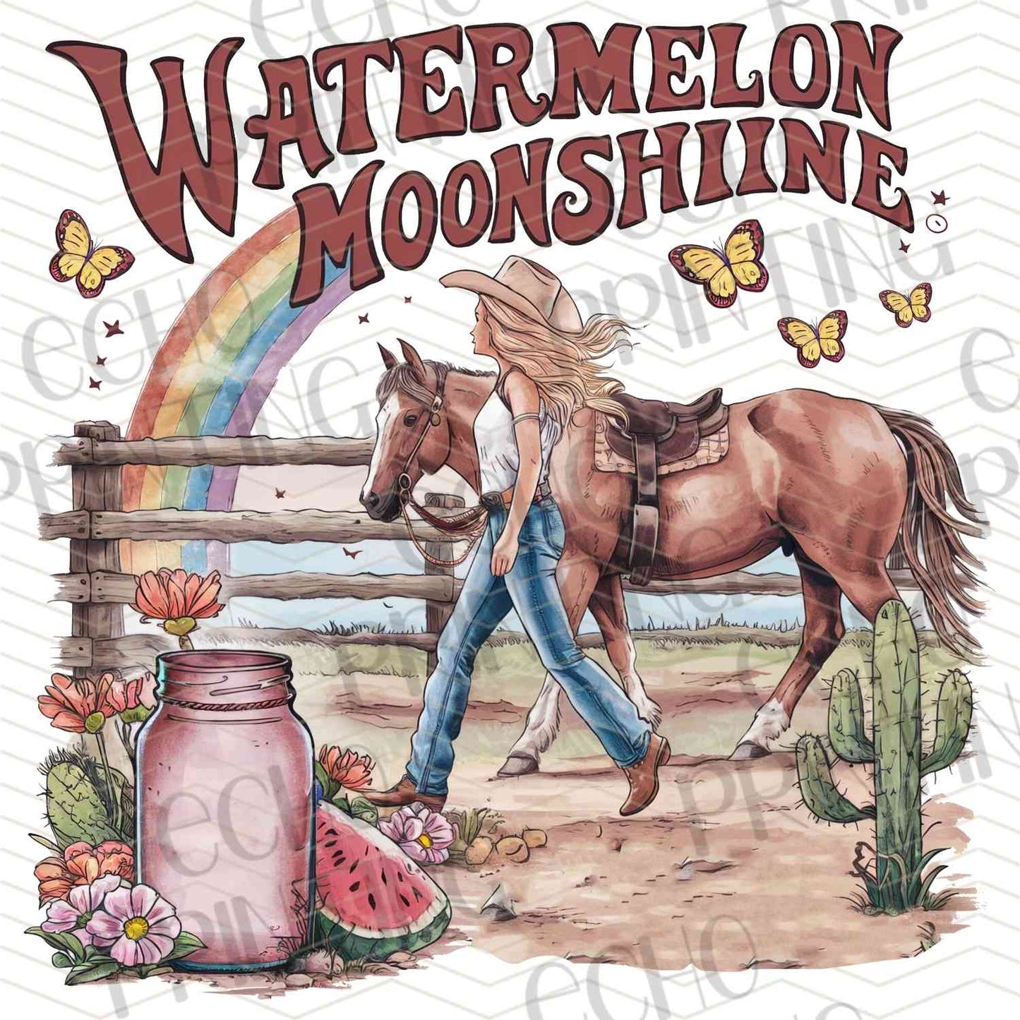 WSTNG 213 - COUNTRY MOONSHINE SCENE