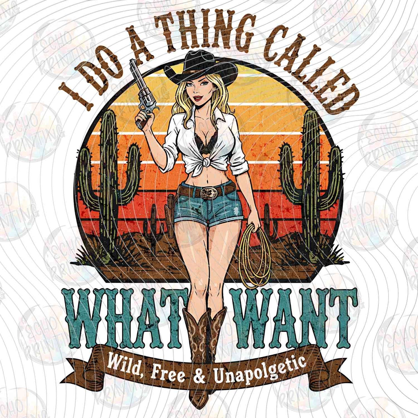 WSTNG 311 - WHAT I WANT