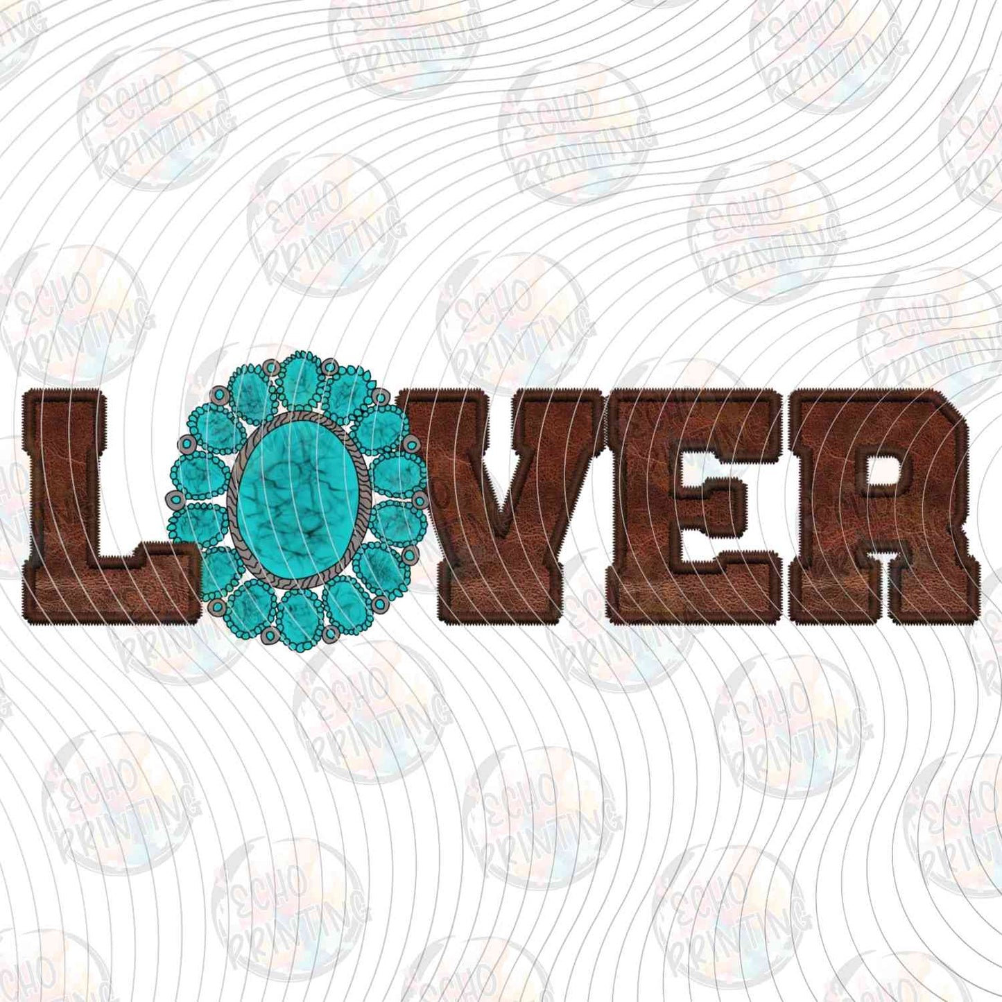 WSTNG 351 - LOVE TEXT