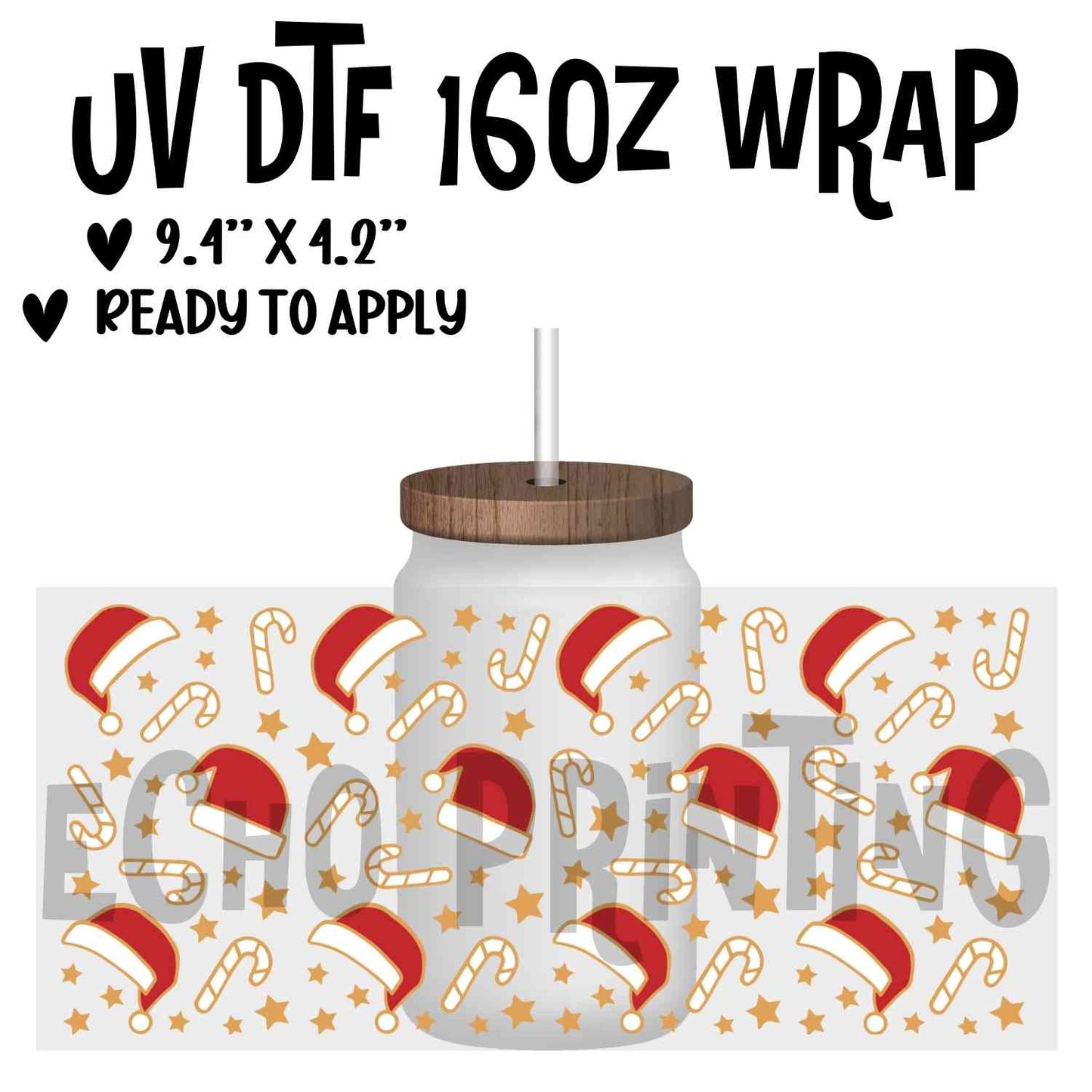 WWNXM 170