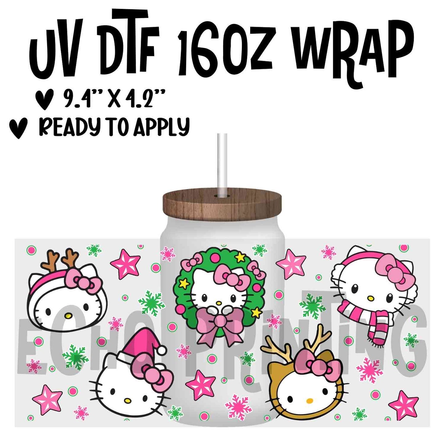 WWNXM 22