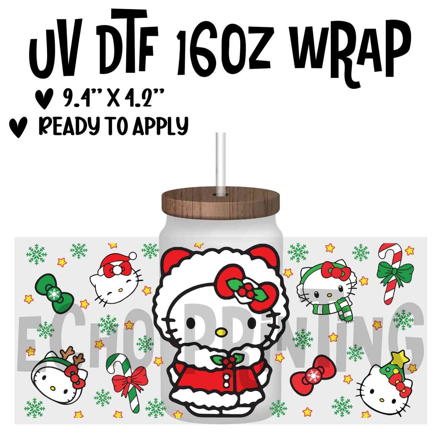 WWNXM 23