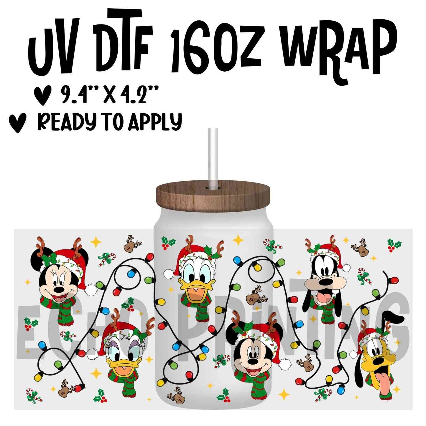 WWNXM 304