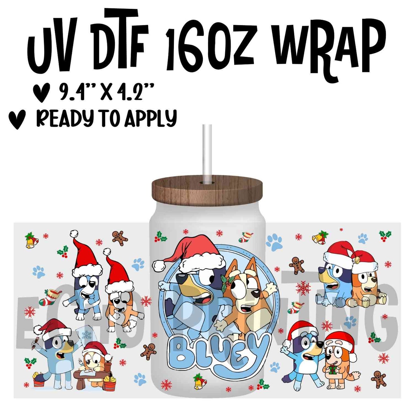 WWNXM 352