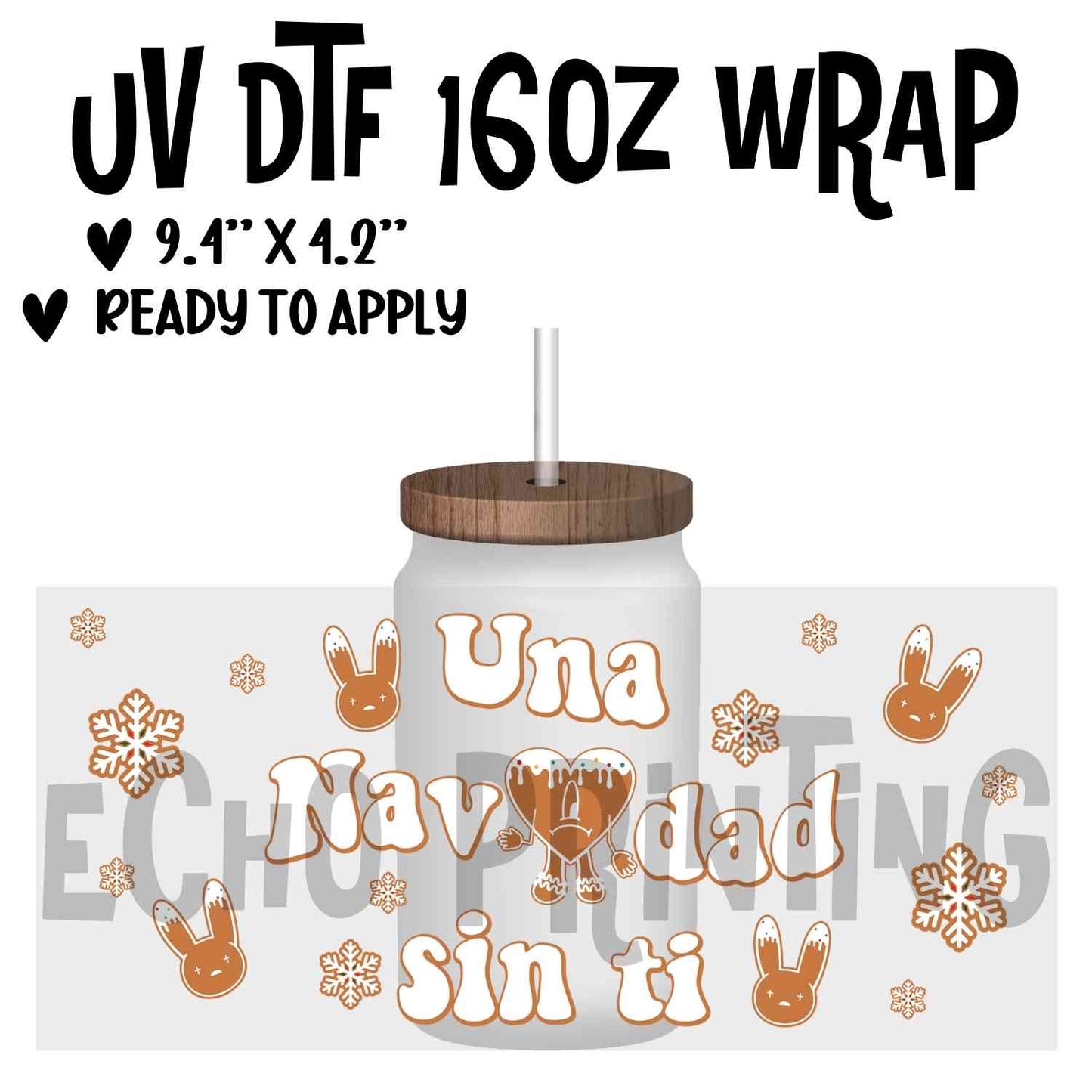 WWNXM 375