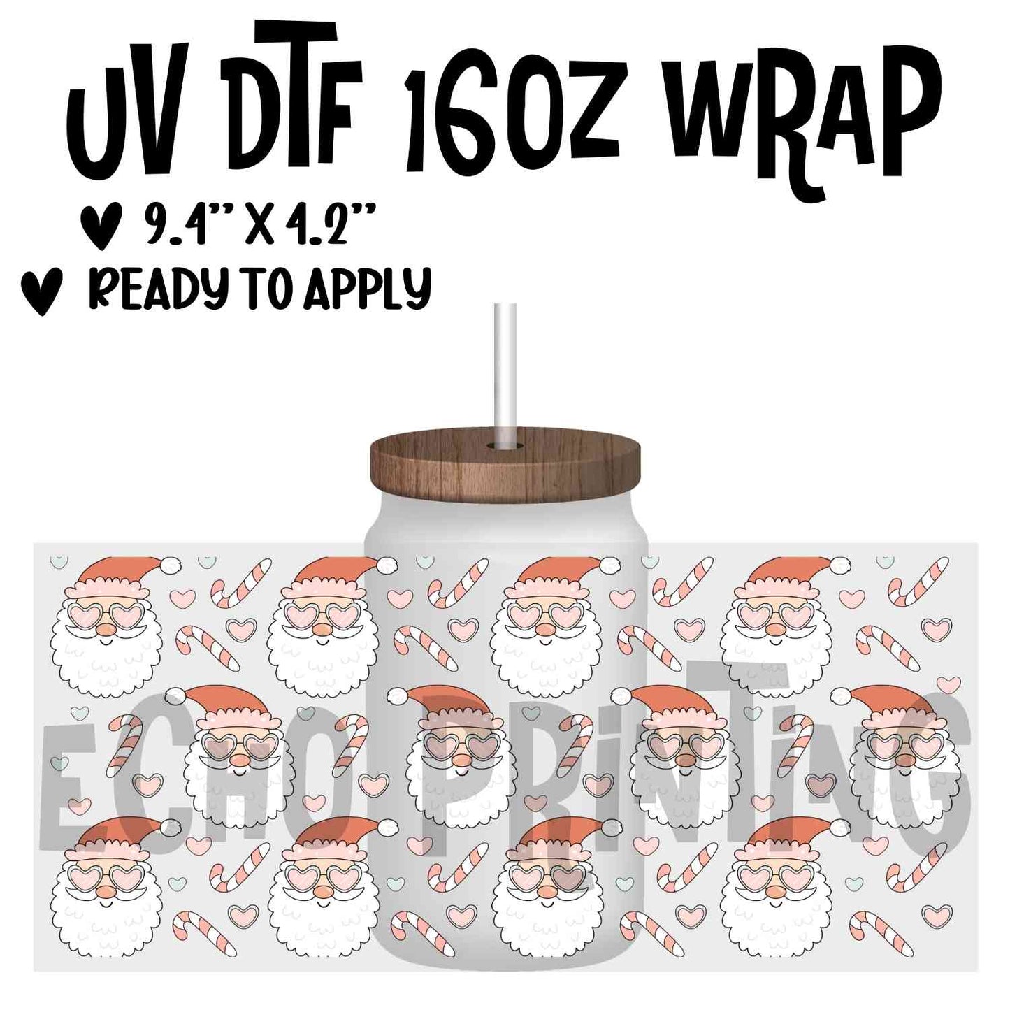 WWNXM 444