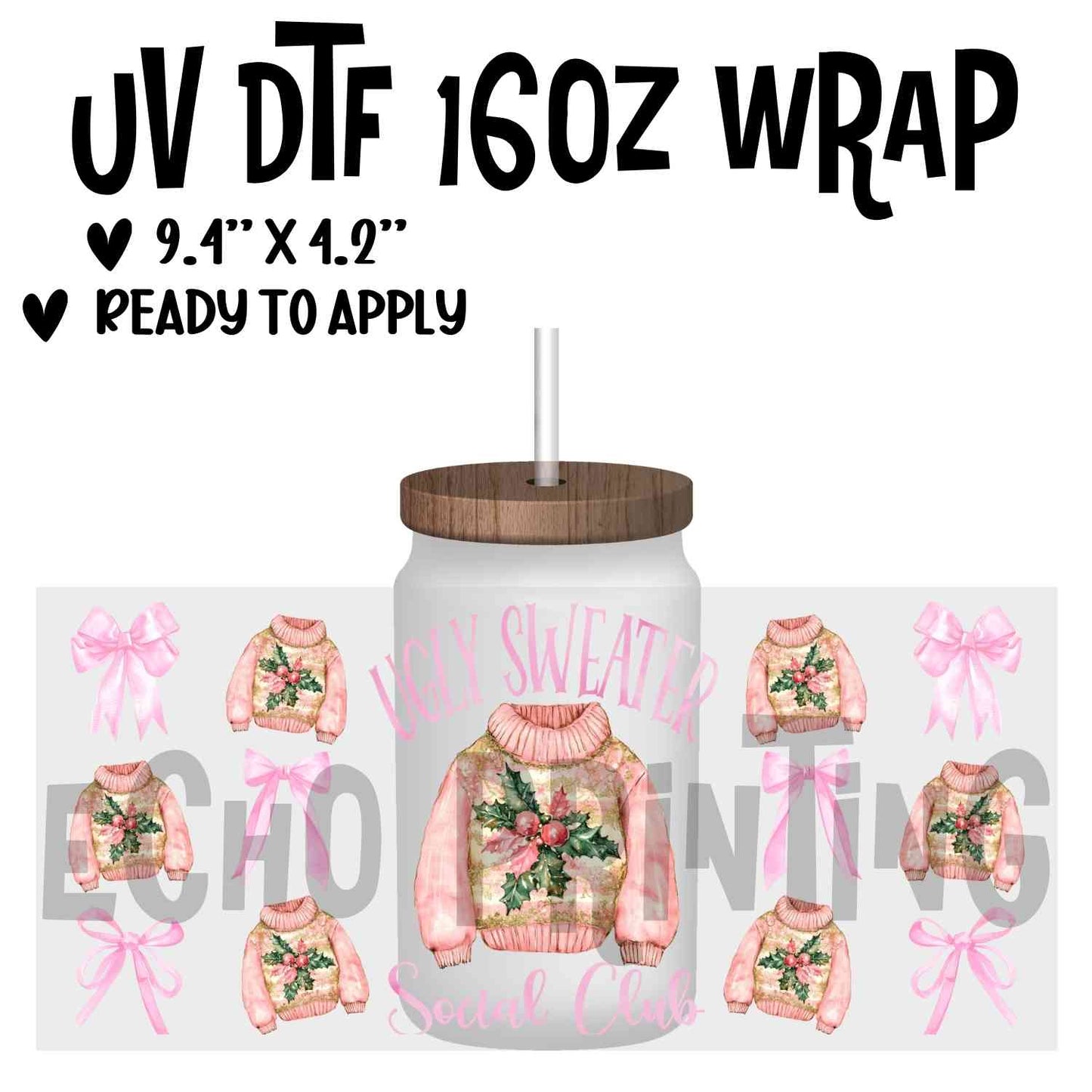 WWNXM 467