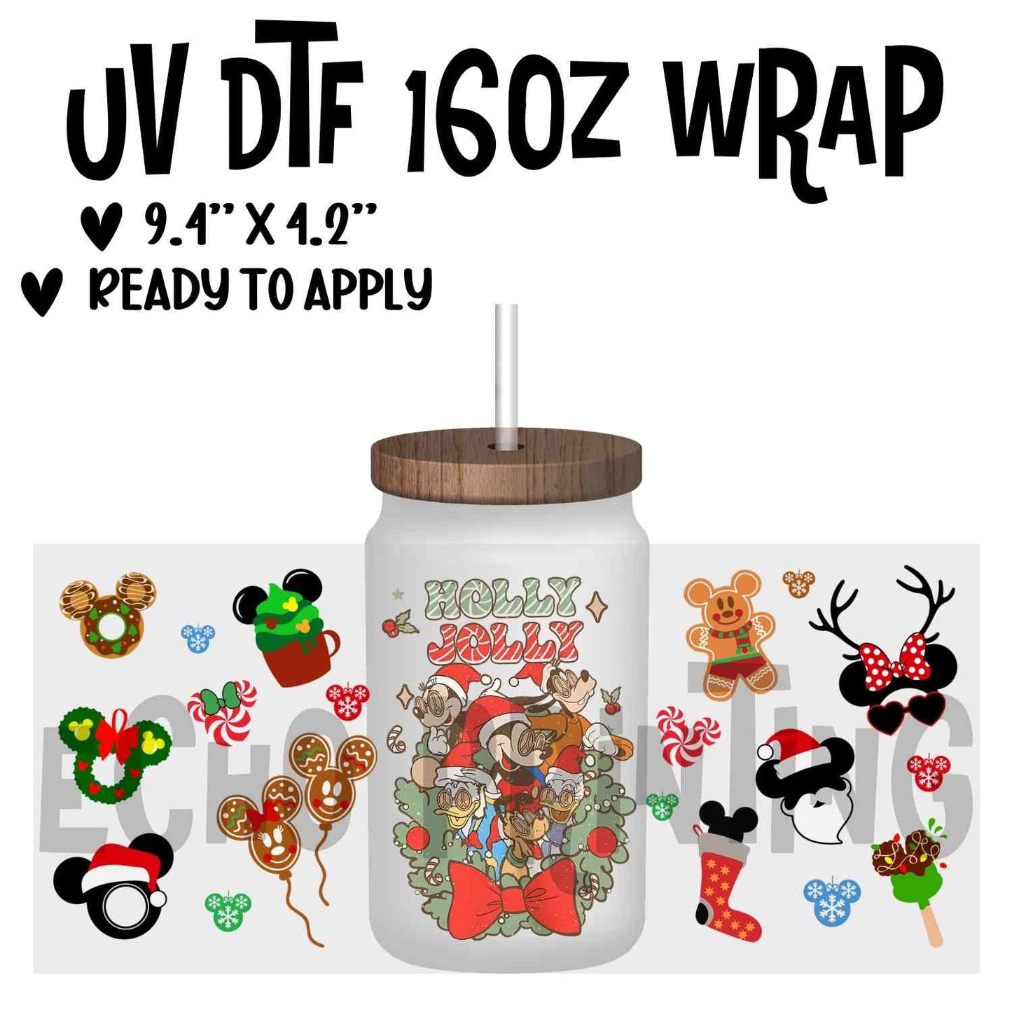 WWNXM 511