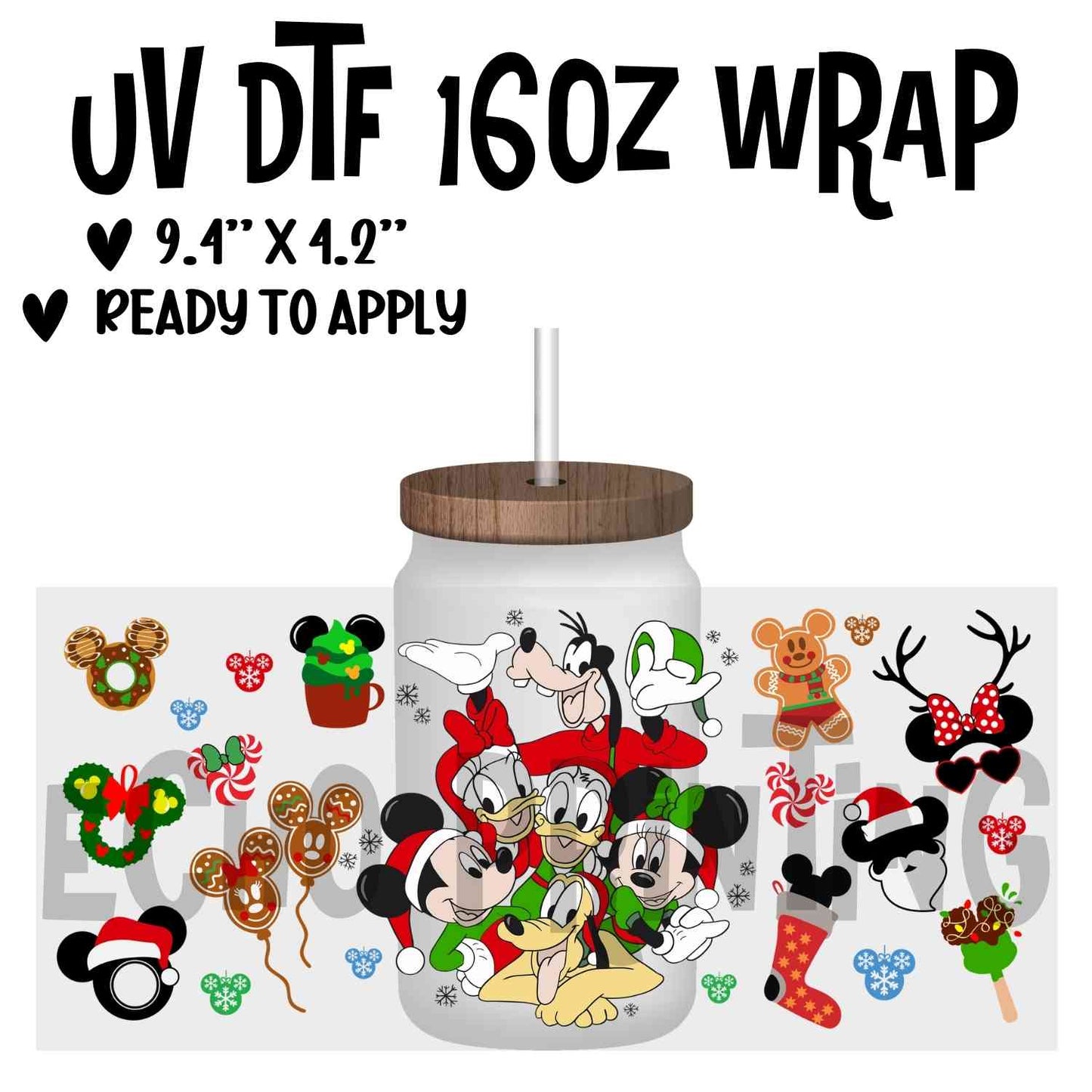 WWNXM 557